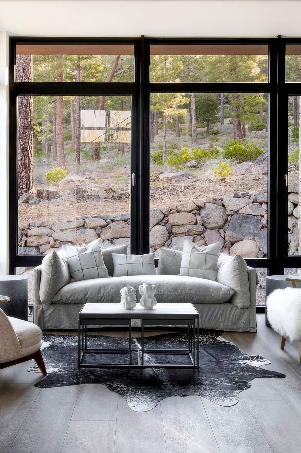 6040VillandryLounge-upscaled-by-Replicate.jpg