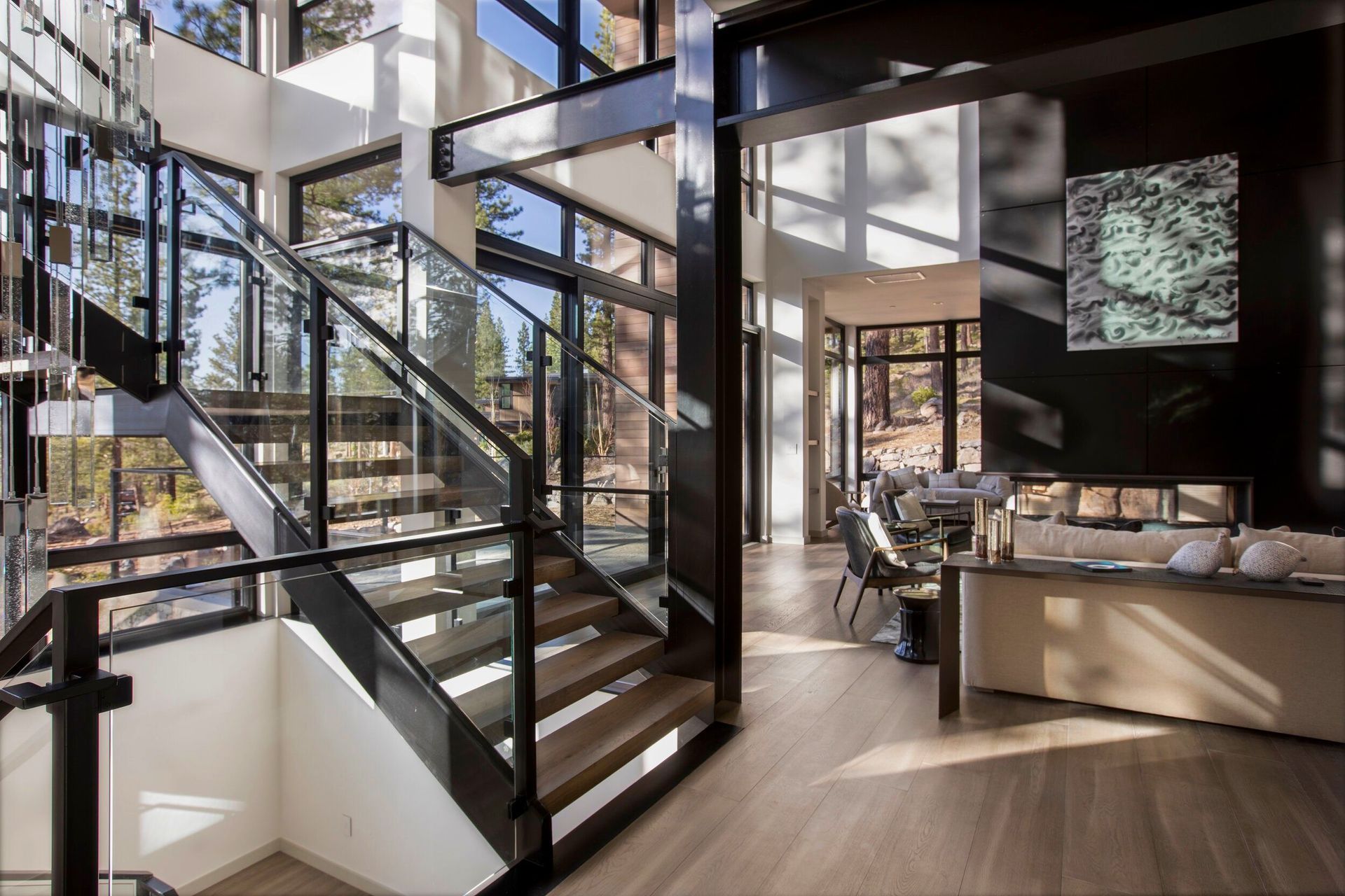 6040VillandryStairs1.jpg