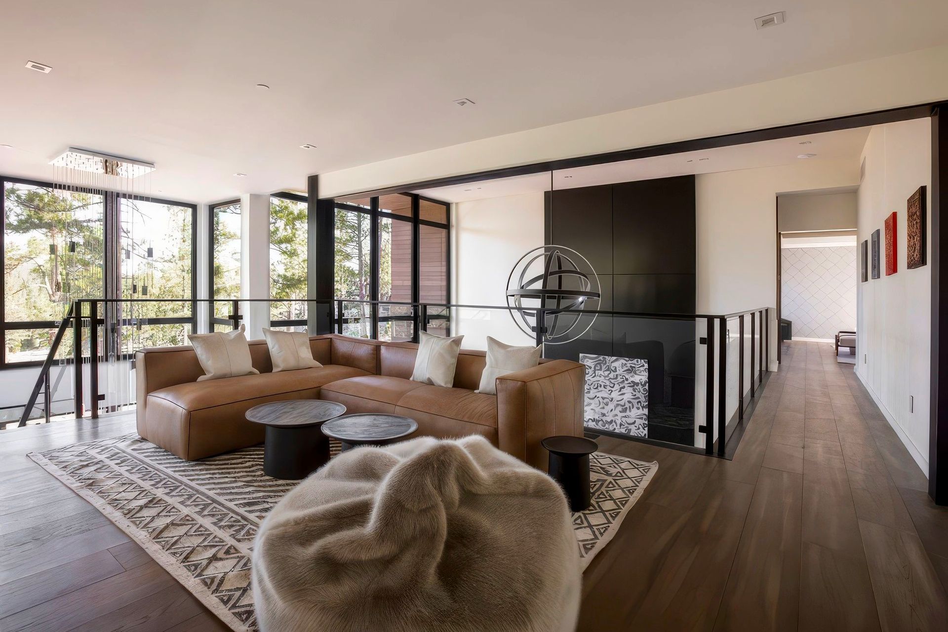 6040VillandryUpLounge-upscaled-by-Replicate.jpg