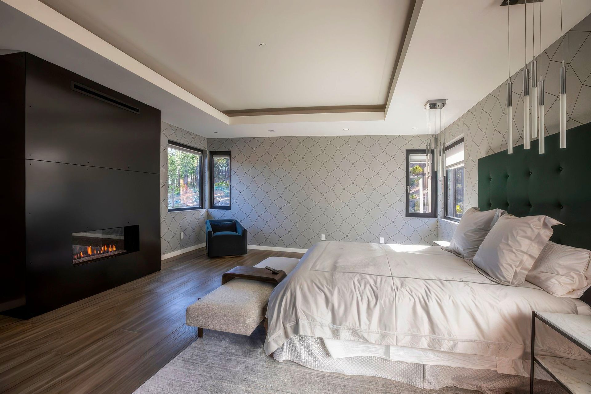 6040VillandryUpstairsBed2-upscaled-by-Replicate.jpg