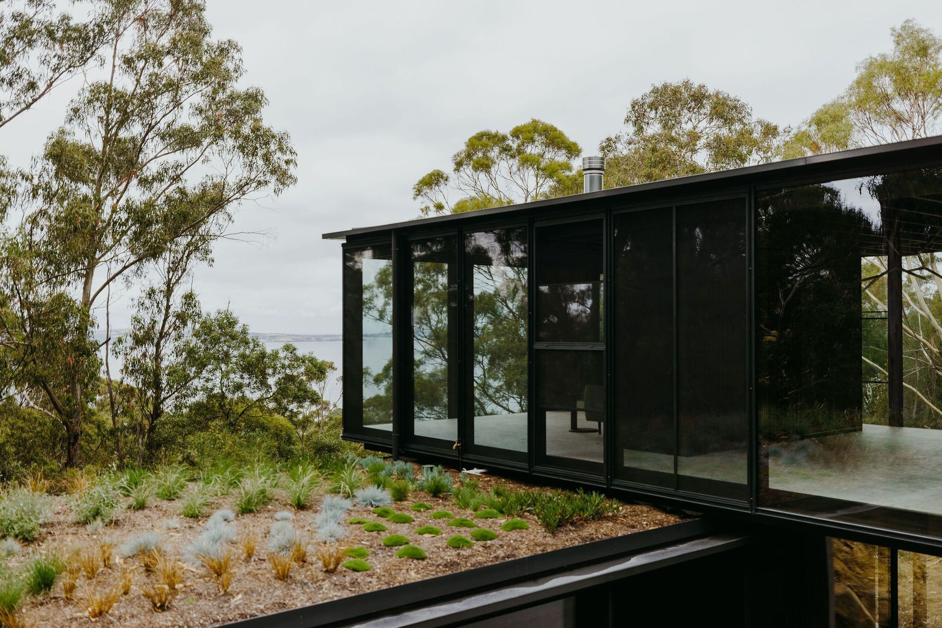 6401c877fa926604318d210carchierwindows-39-v3.jpg