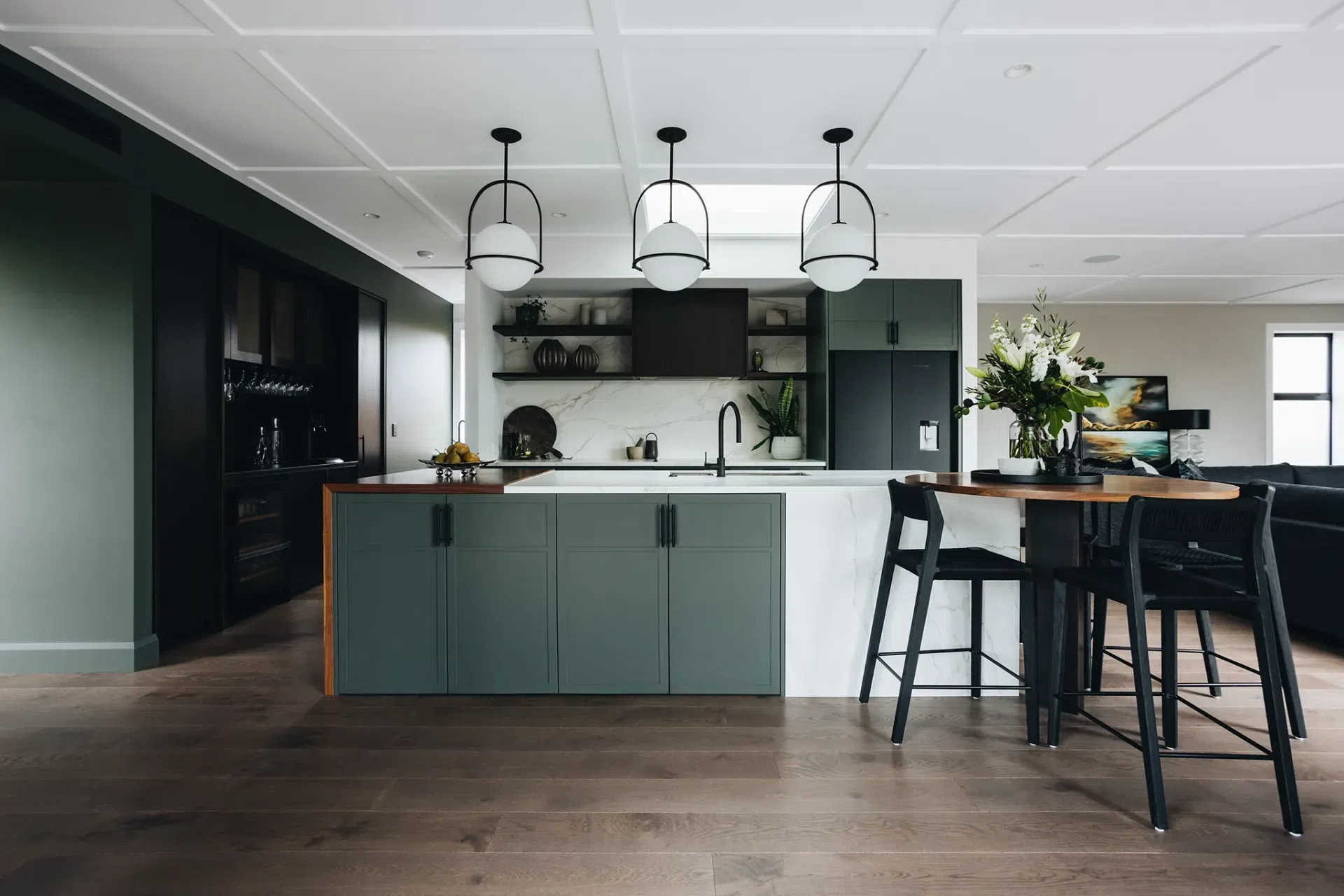68952d14d626f0a57dbecb8fNew-York-Street-Rich-Brown-Wooden-Flooring-8.webp
