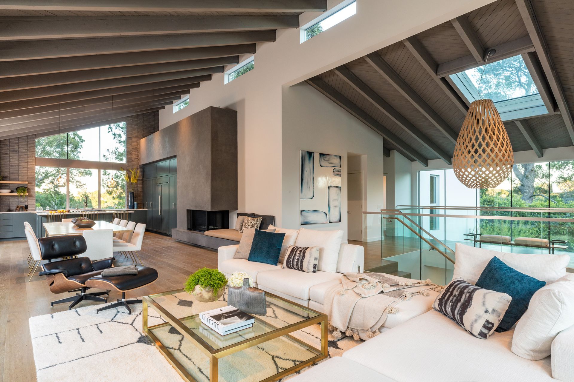 7785FirenzeAvenue021.jpg