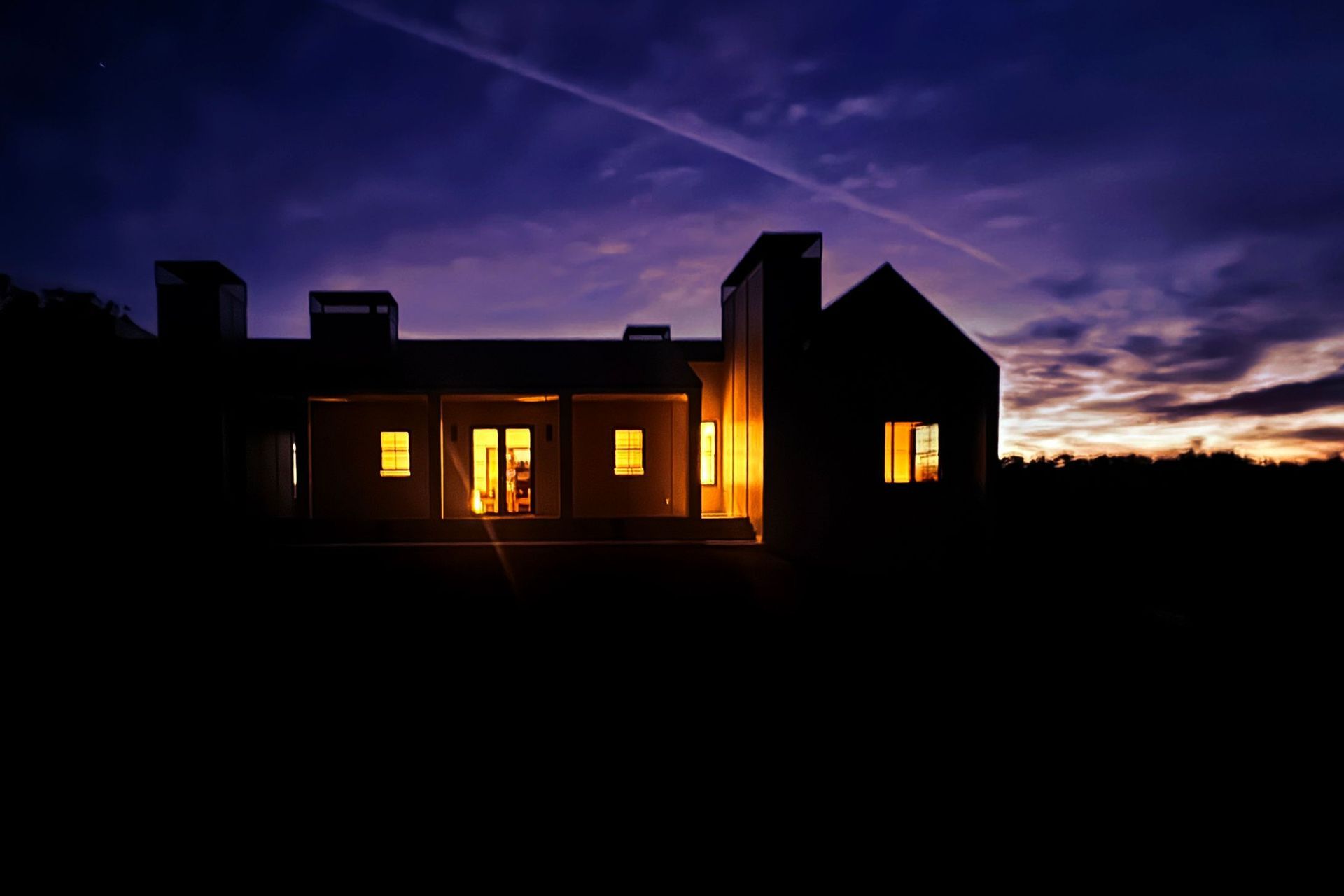 82-Easter-Dusk-copy.jpg