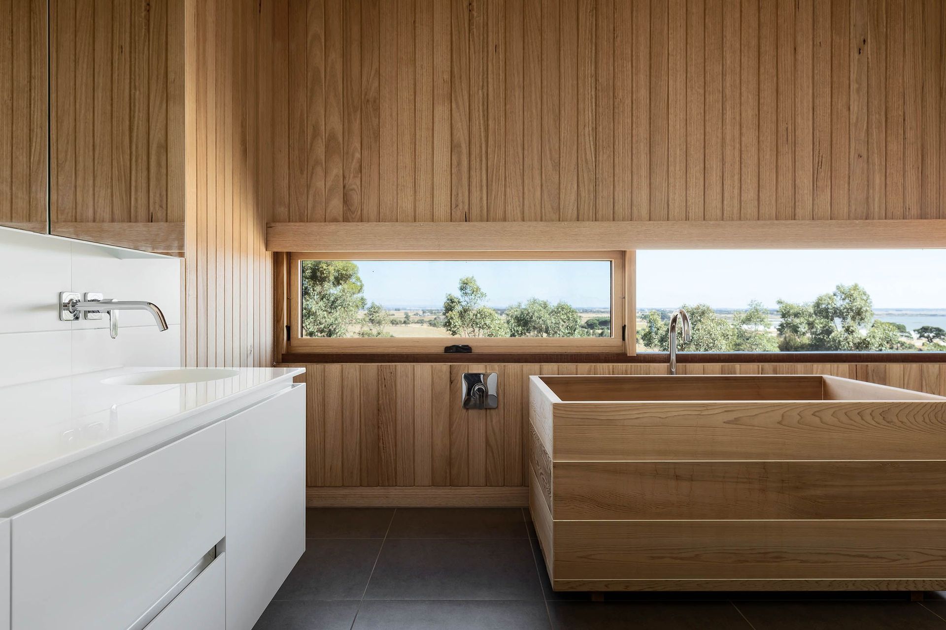 Alvie Cottage
