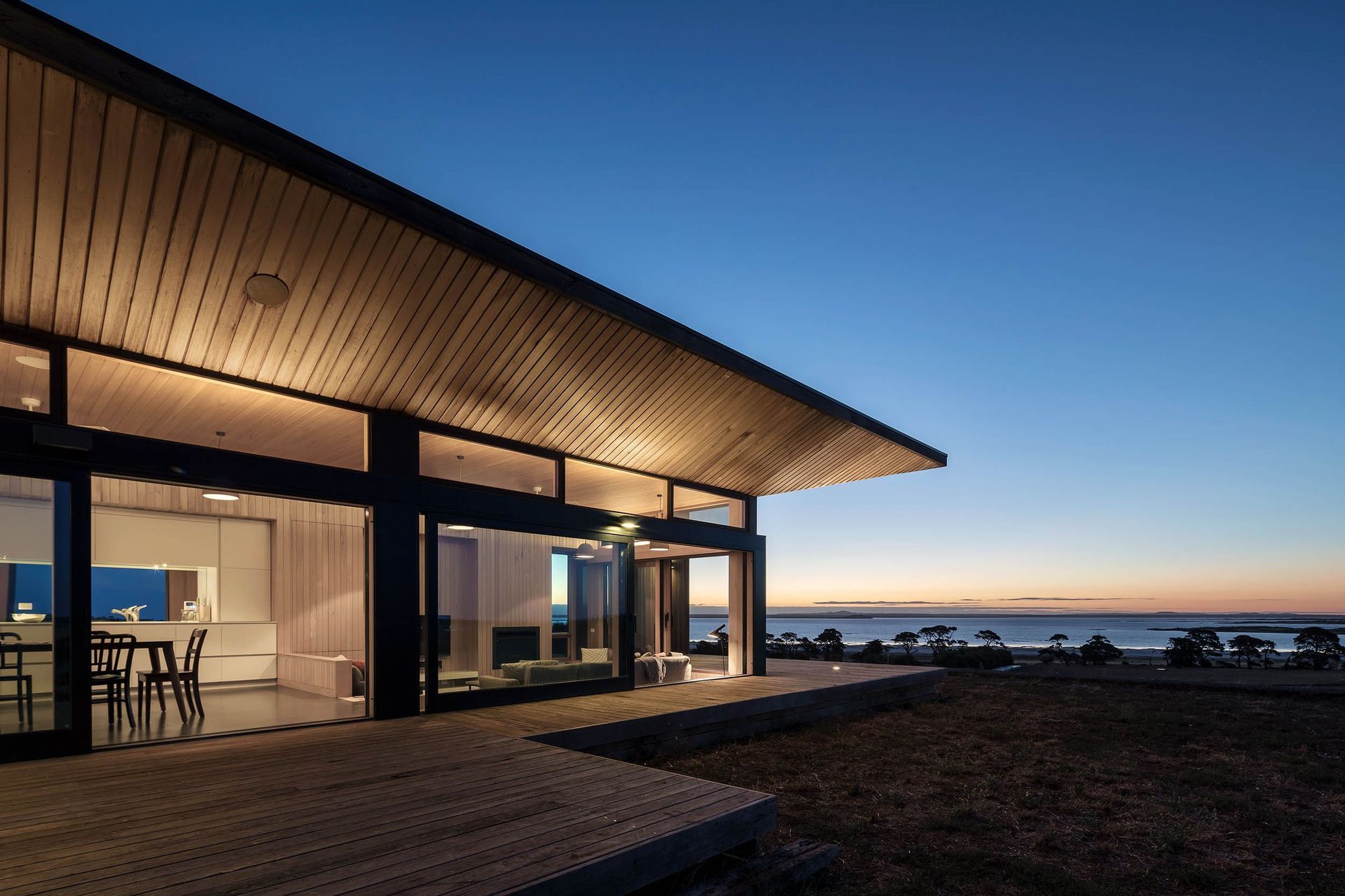 Alvie Cottage