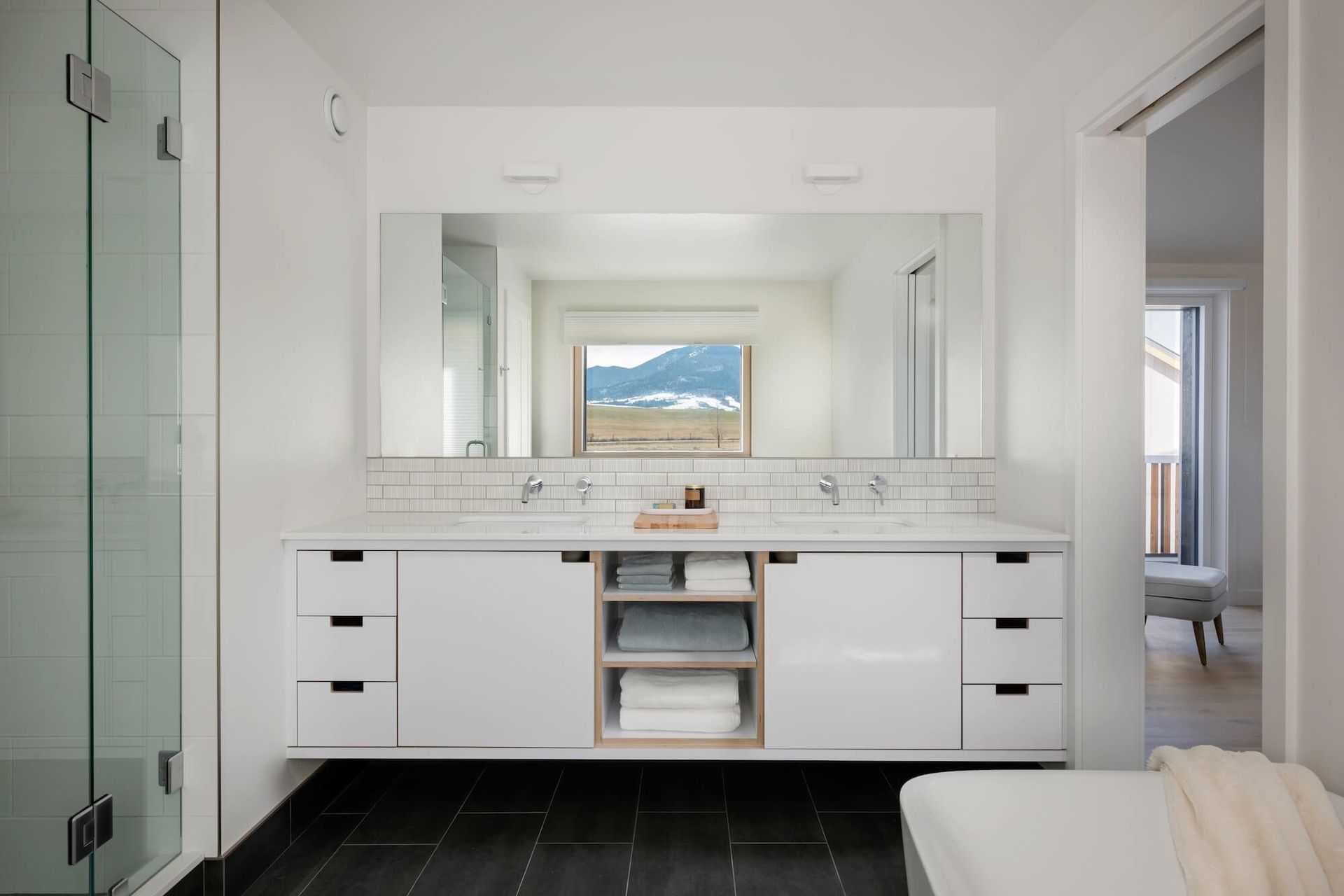 APHCompleteBathroom.jpg
