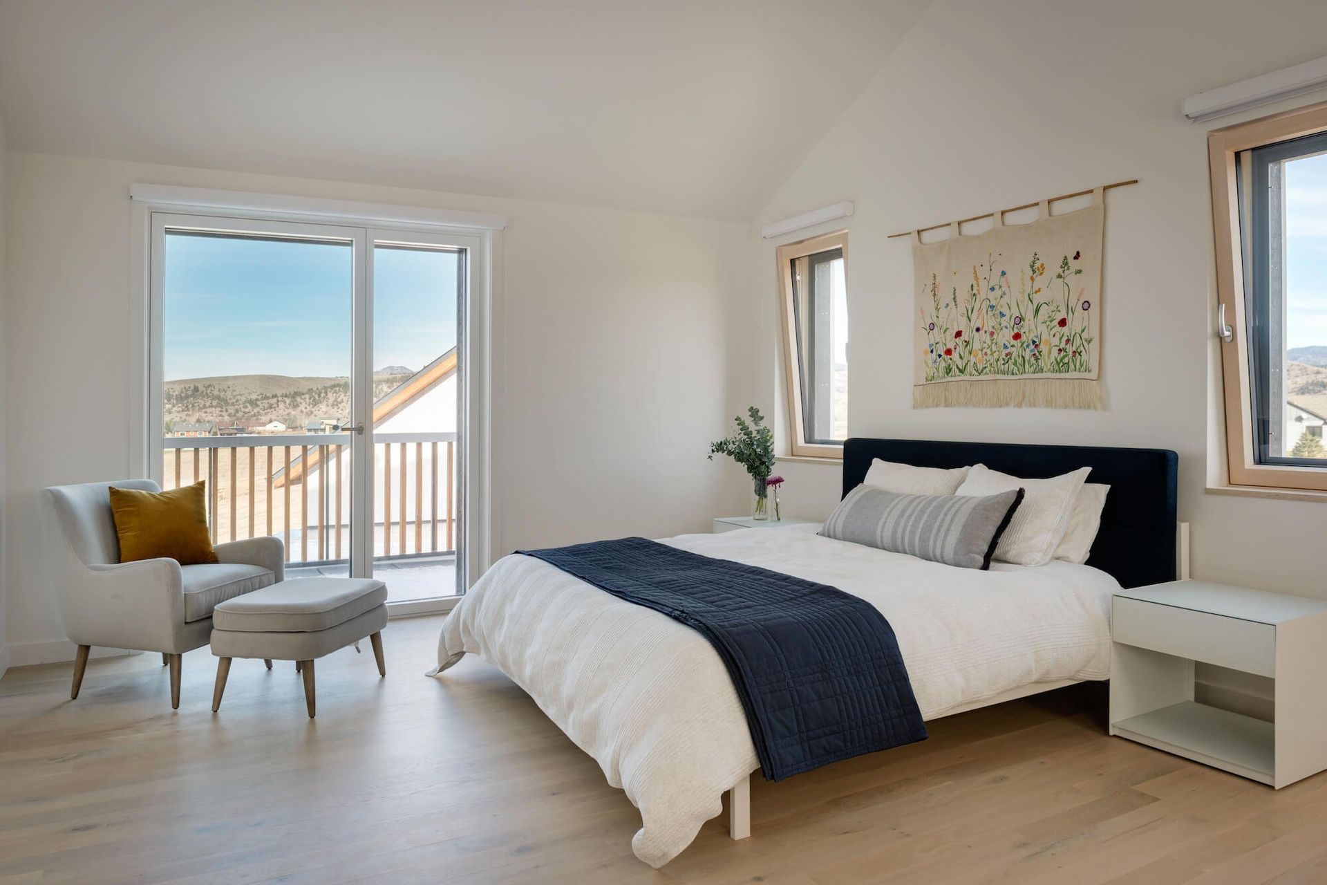 APHCompleteBedroom.jpg