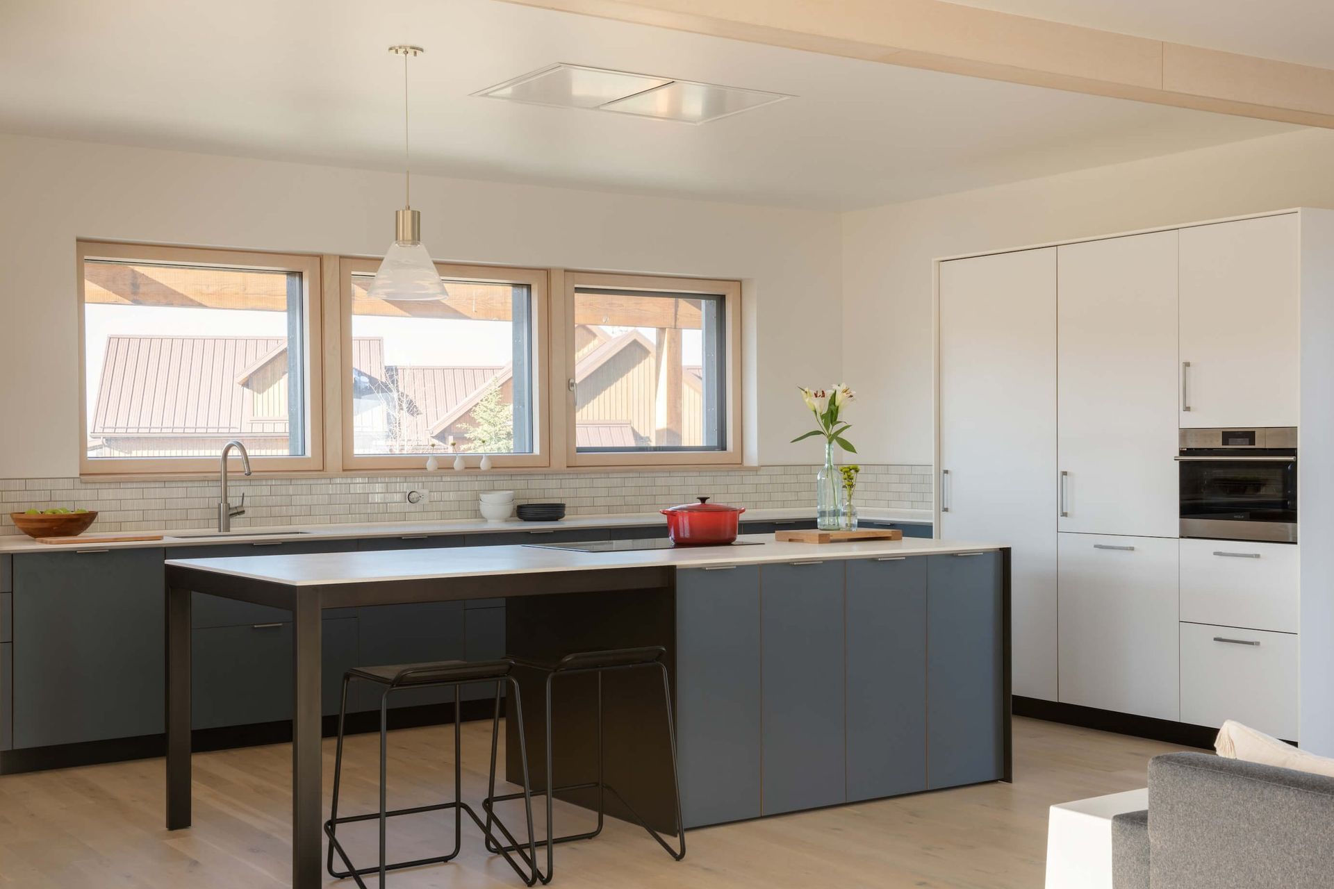 APHCompleteKitchen.jpg