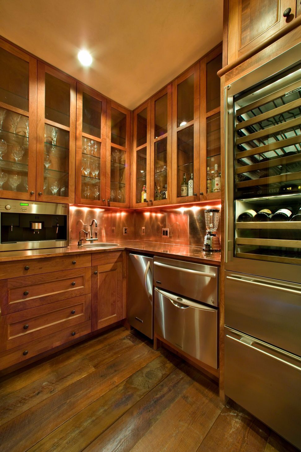 Angelwylde-Residence00001-1.jpg