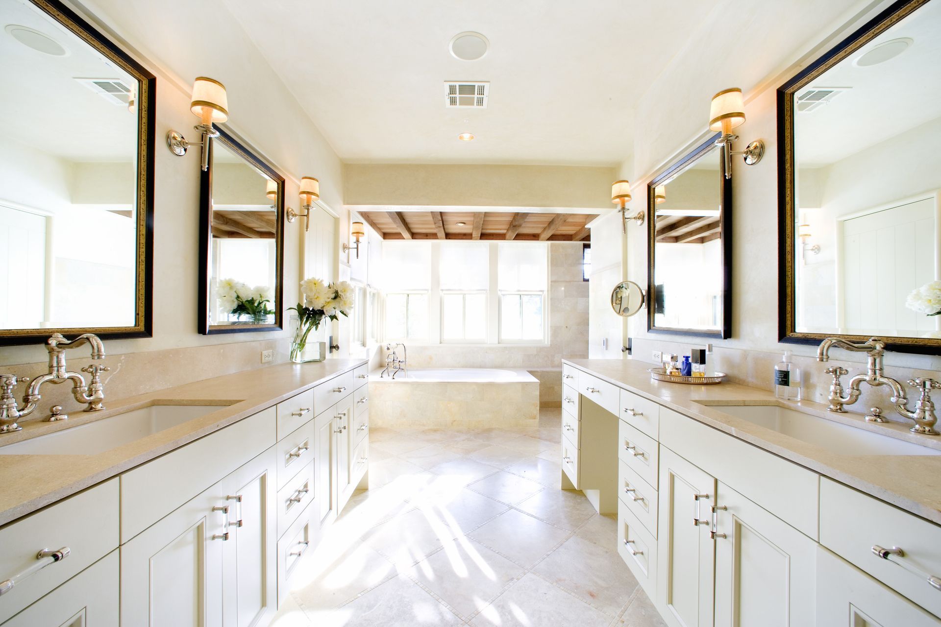 Angelwylde-Residence00002-1.jpg