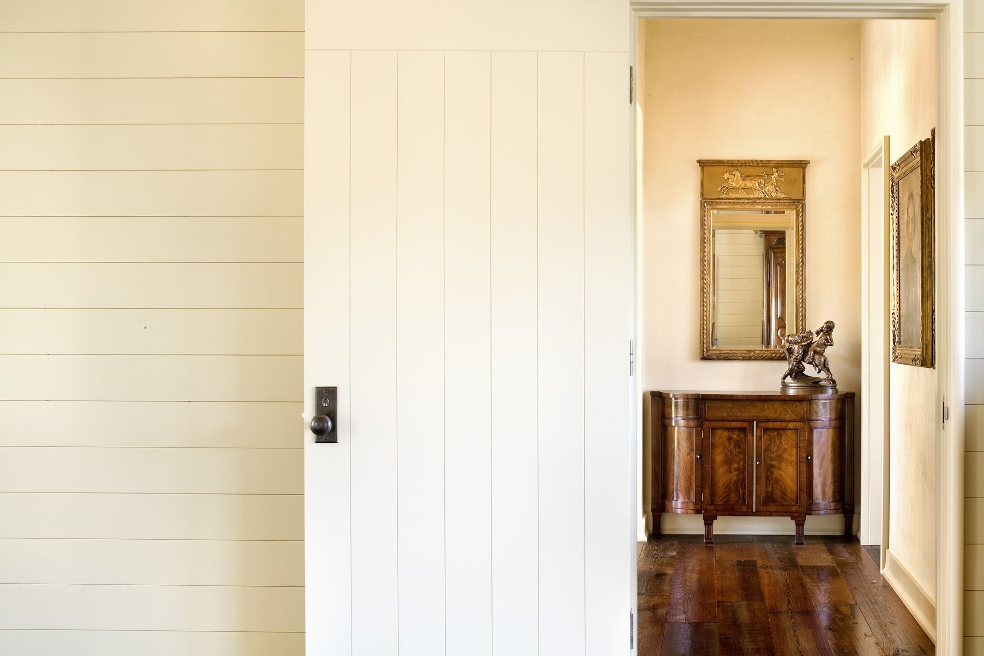 Angelwylde-Residence00003-1.jpg