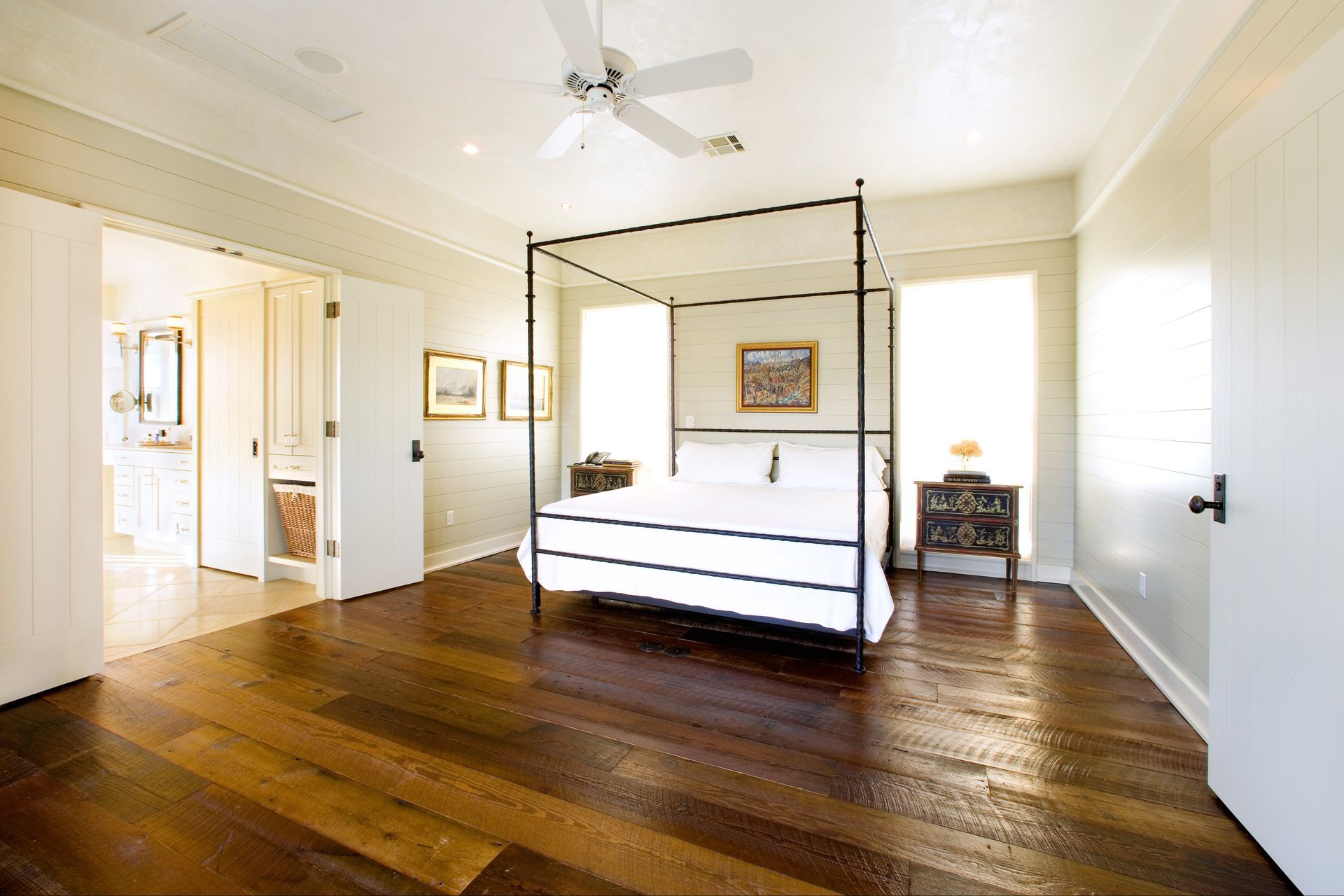 Angelwylde-Residence00005-1.jpg