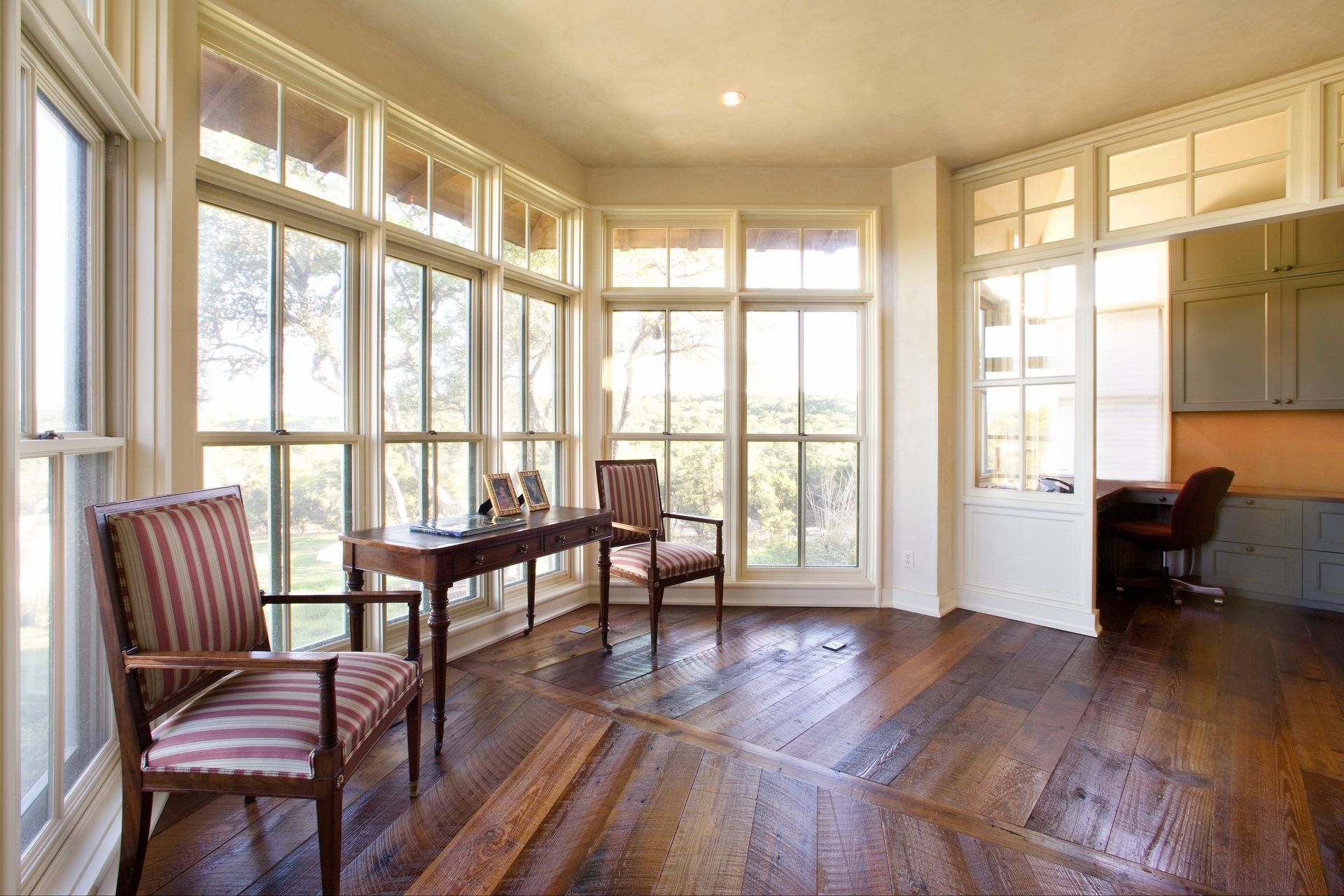 Angelwylde-Residence00006-1.jpg
