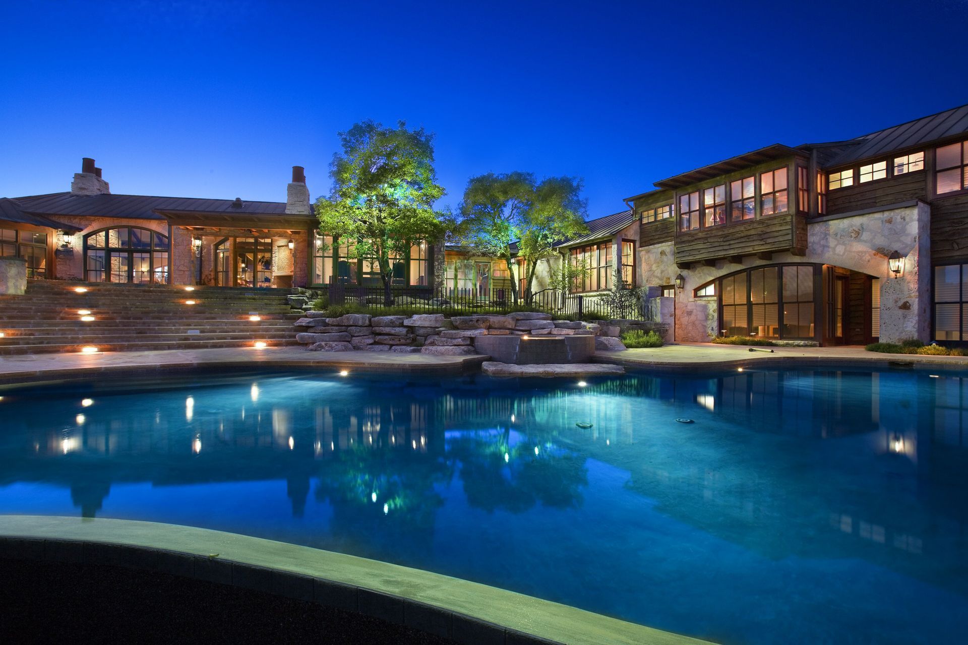 Angelwylde-Residence00013-1.jpg