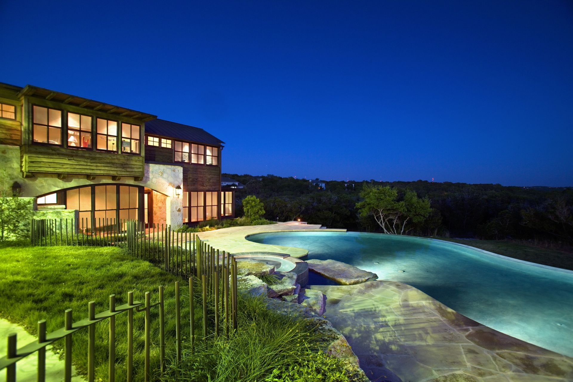 Angelwylde-Residence00014-1.jpg