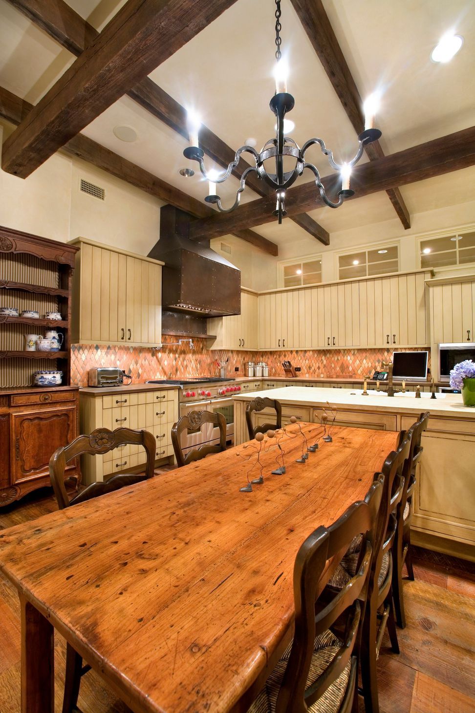 Angelwylde-Residence00017-1-v2.jpg