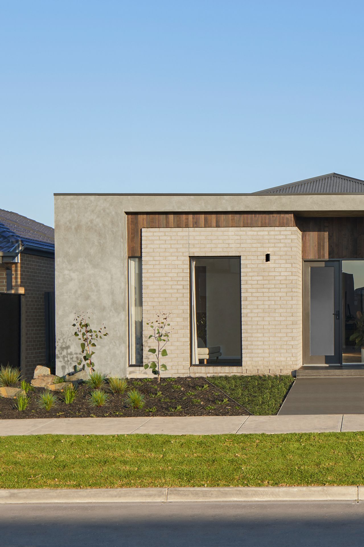 ArliHomesMila29NewhaveEstate210429002-V3-v2.jpg