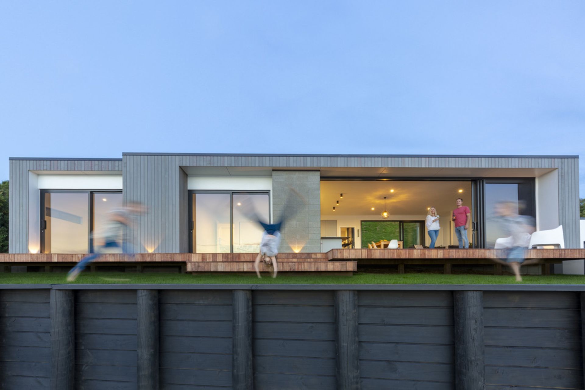Atawhai-House1-Hero-v3.jpg
