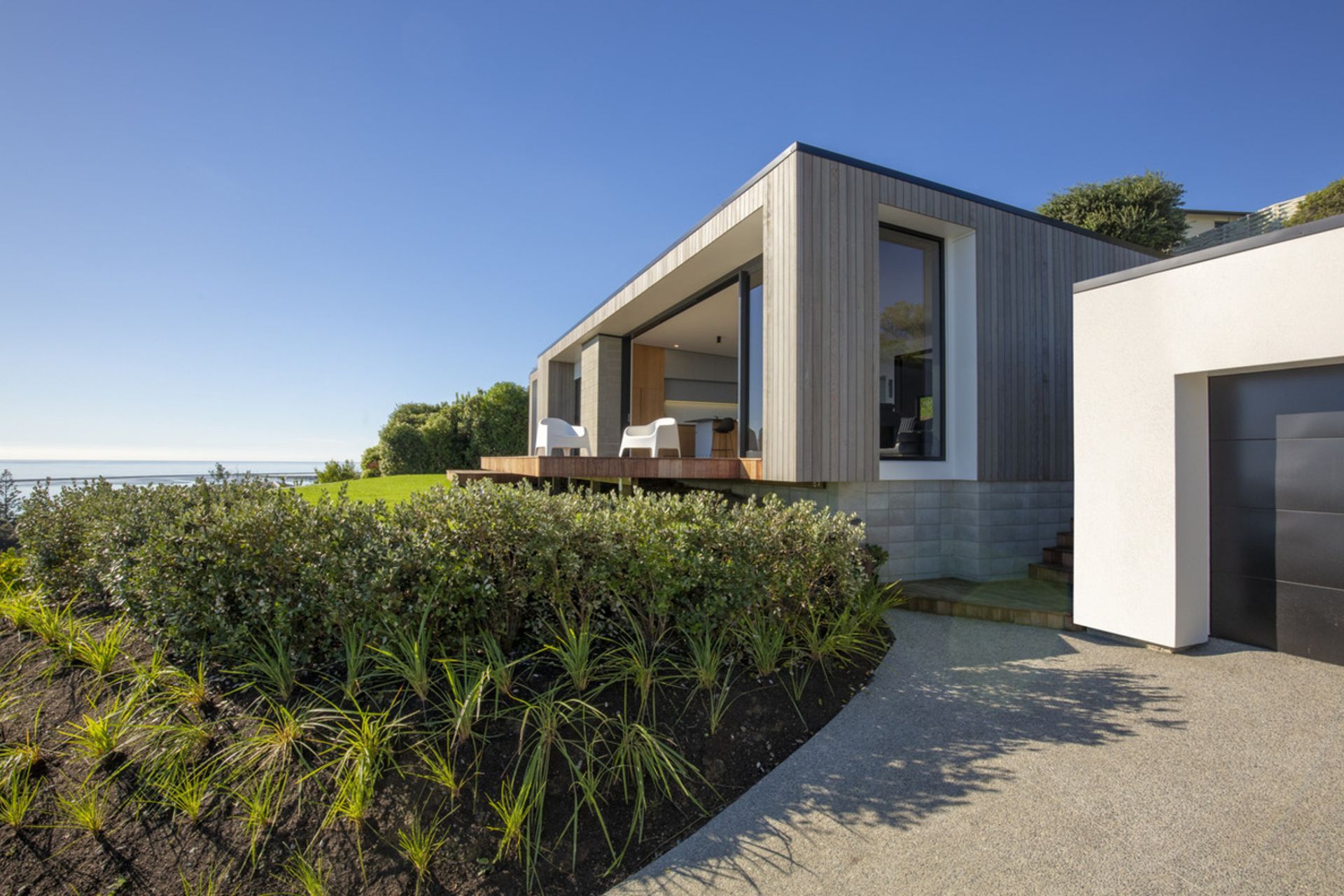 Atawhai-House2.jpg