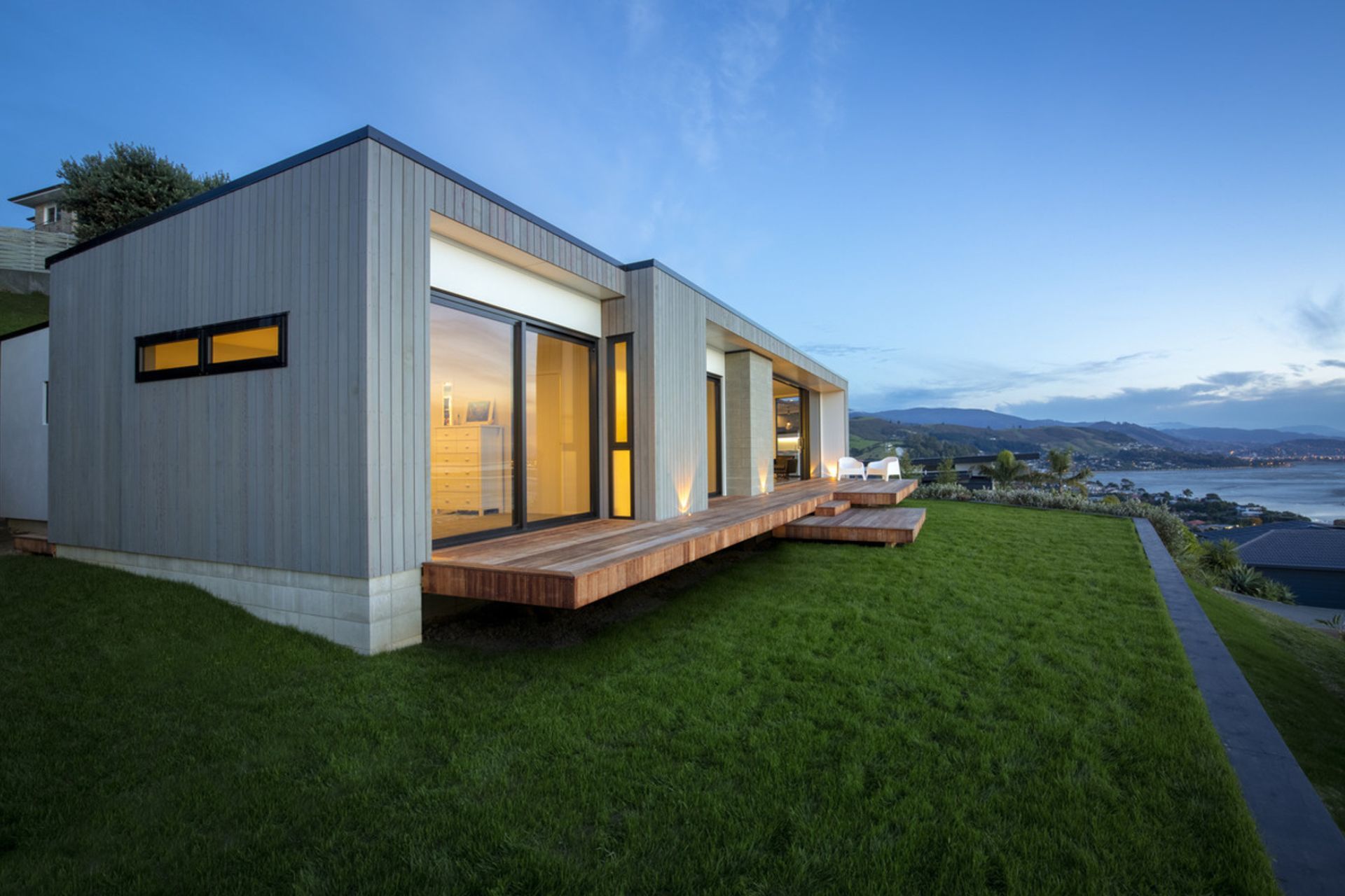 Atawhai-House3.jpg