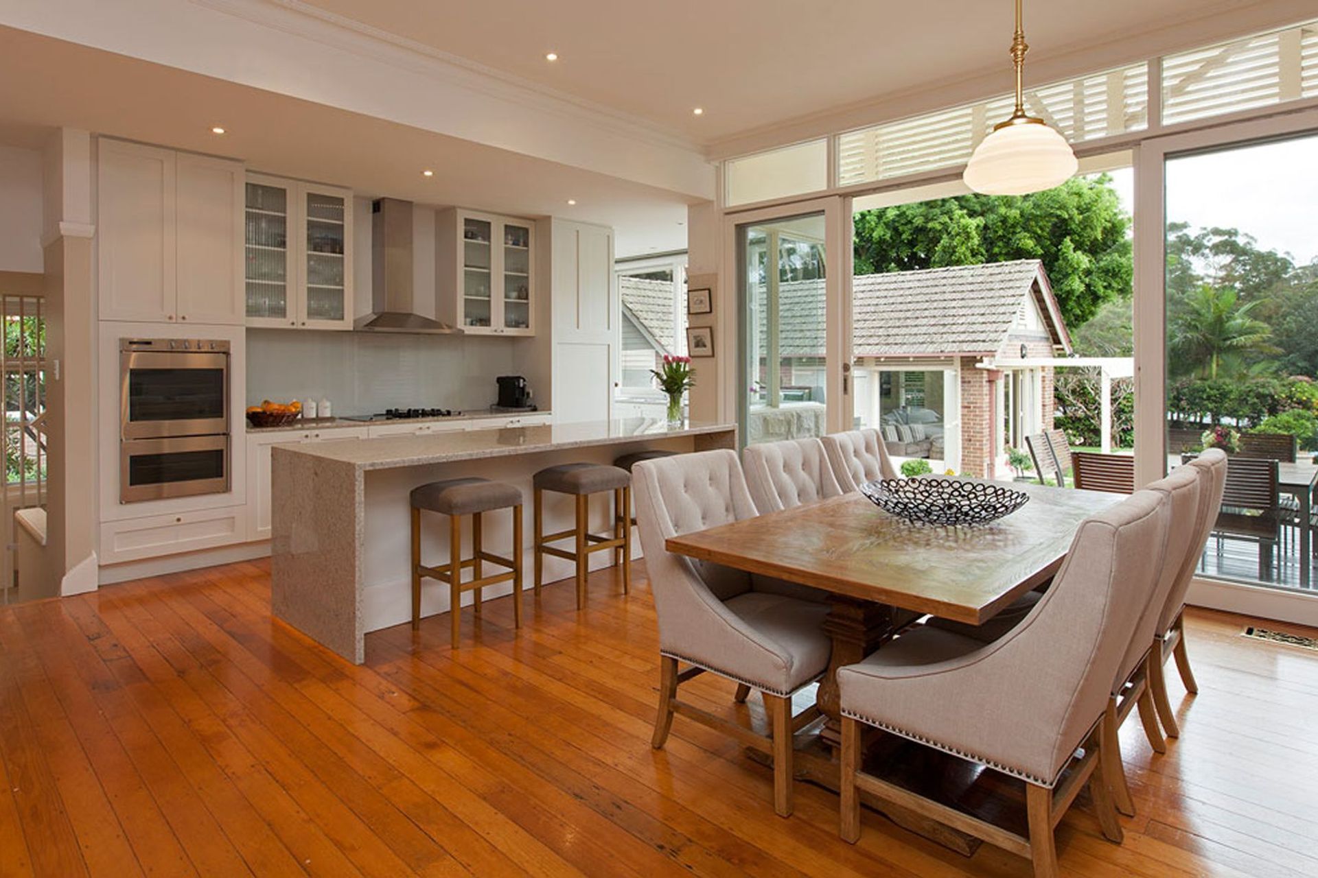 BEECROFT-HOUSE04.jpg