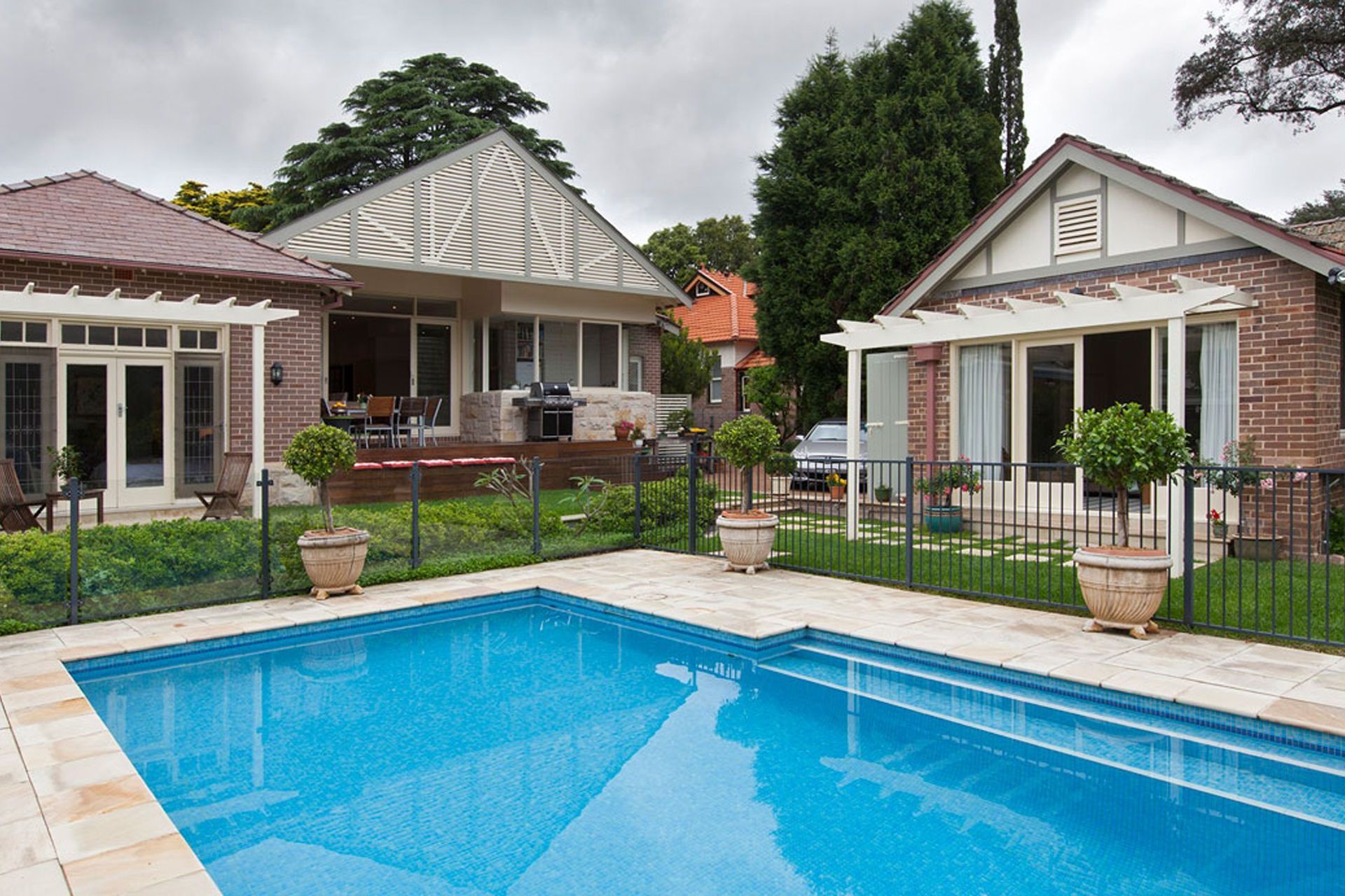 BEECROFT-HOUSE06.jpg