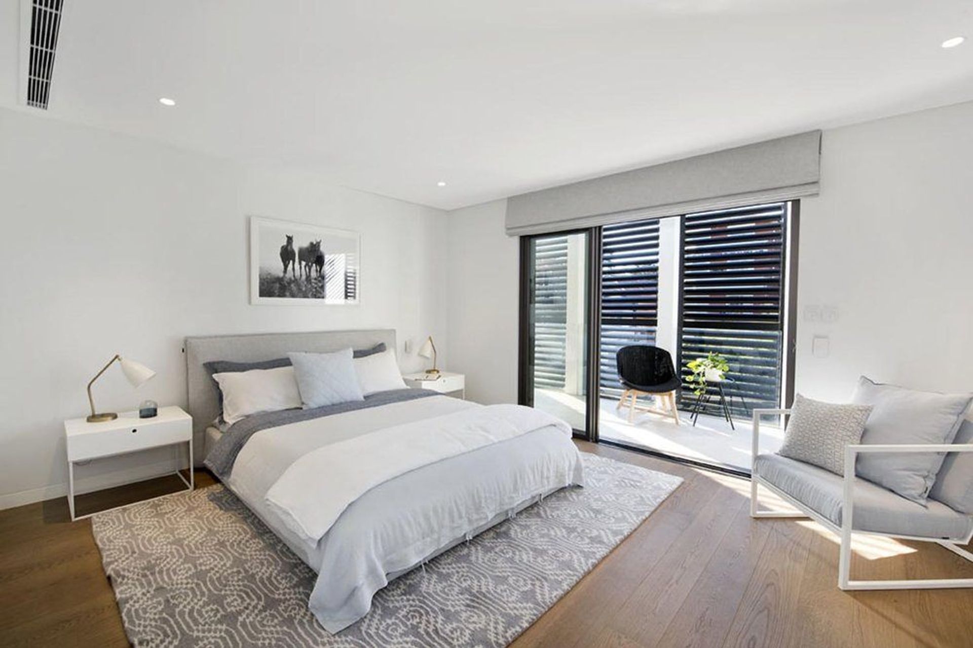 Belgrave St, Bronte
