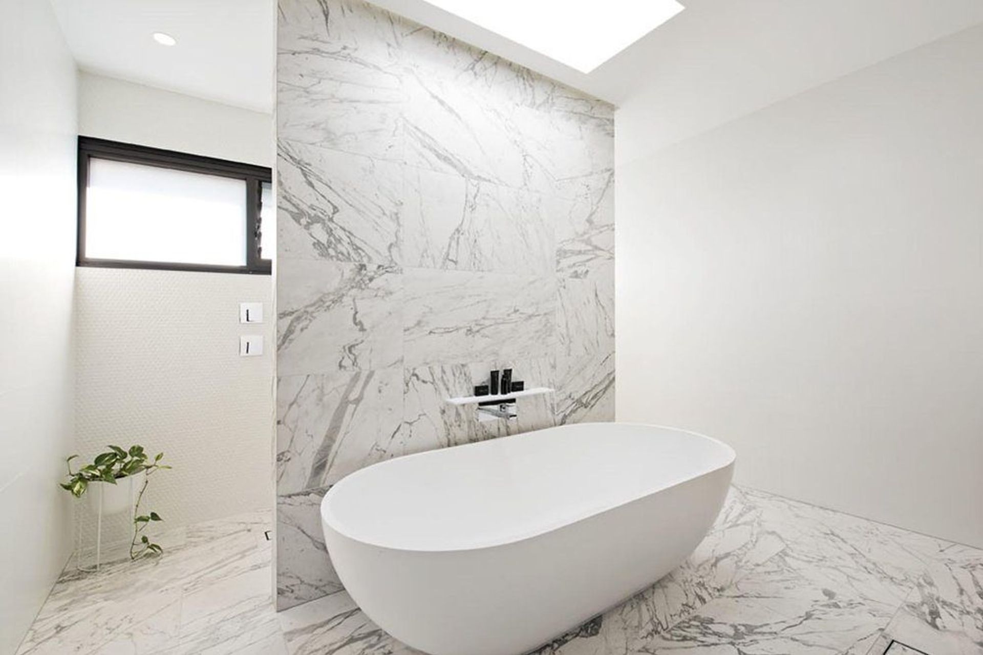 Belgrave St, Bronte