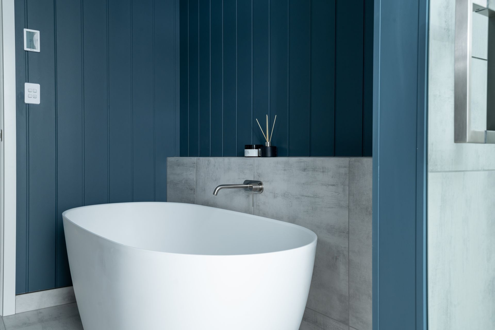 Bath-021-Fowler-Homes-Waikato.jpg