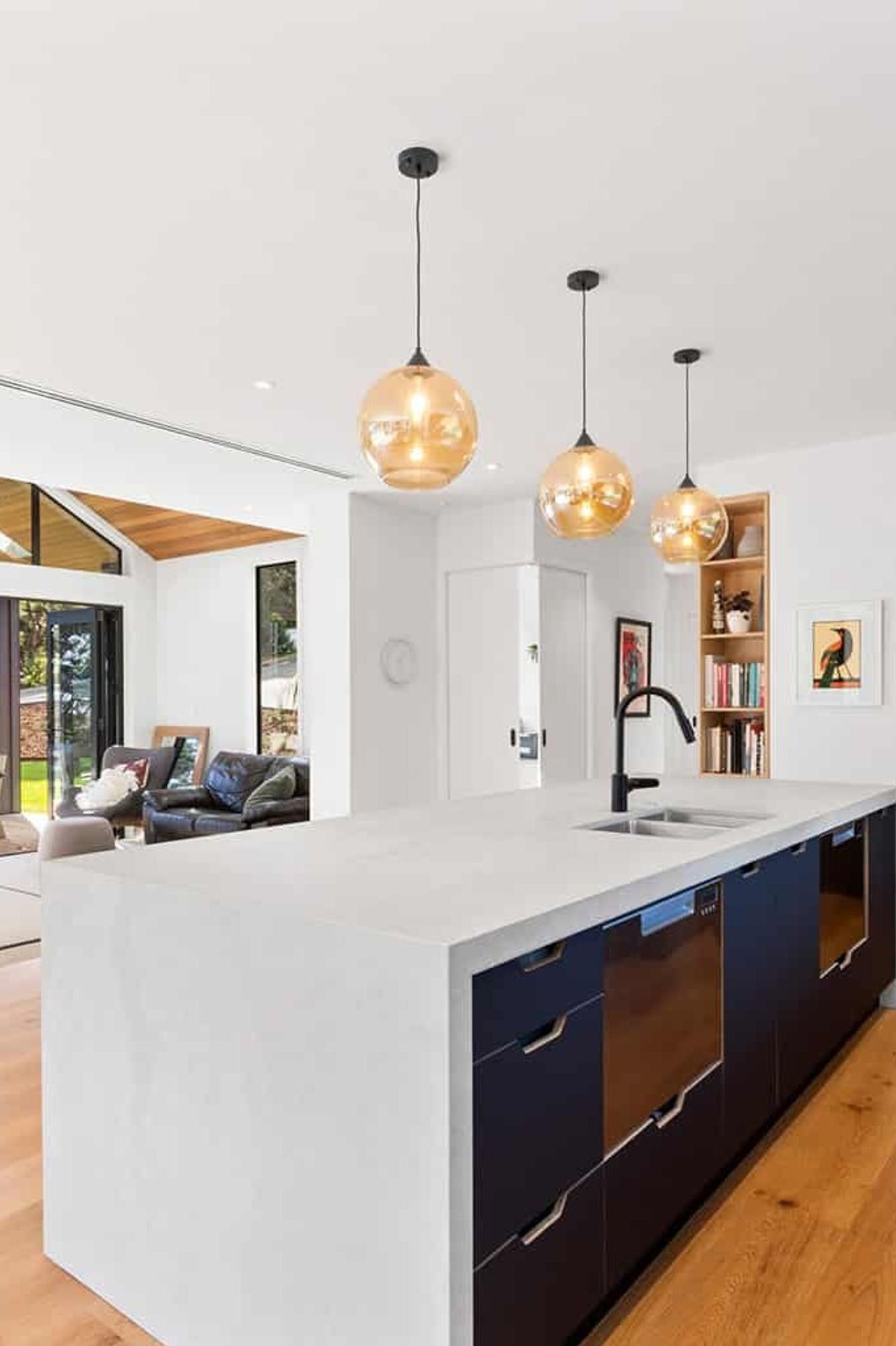 Bush-View-House-11.jpg
