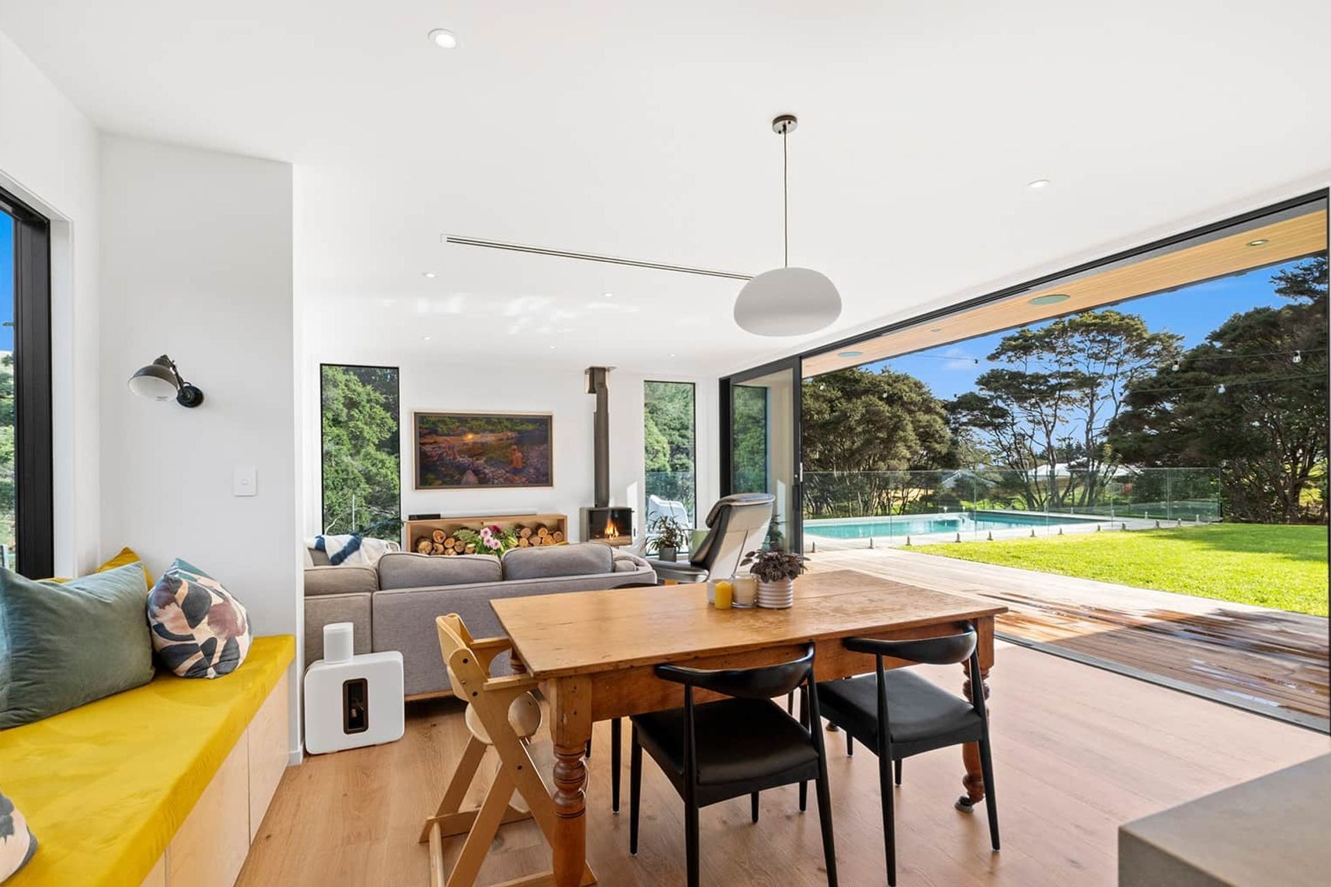 Bush-View-House-12.jpg