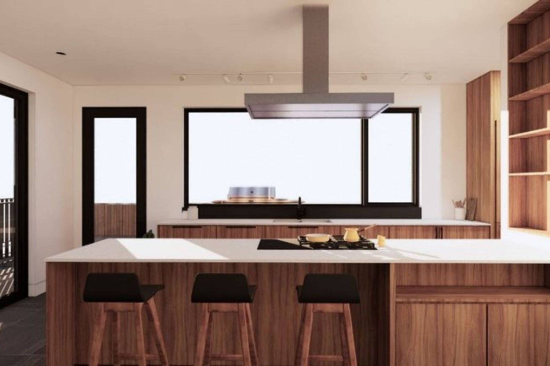 CUTTERHILLKITCHEN-v2.jpg