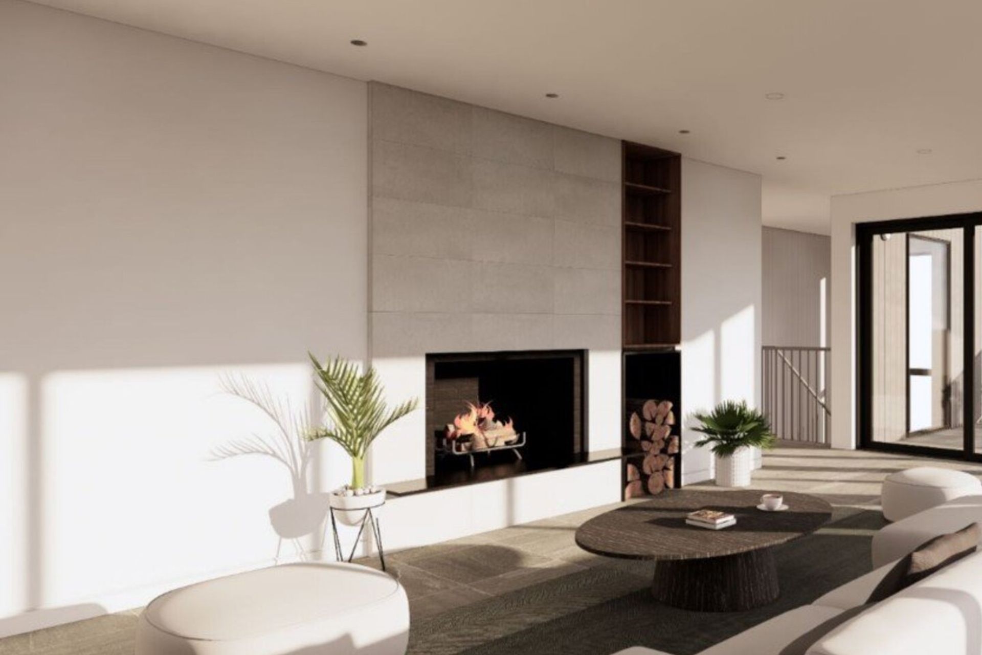 CUTTERHILLLIVING-v2.jpg