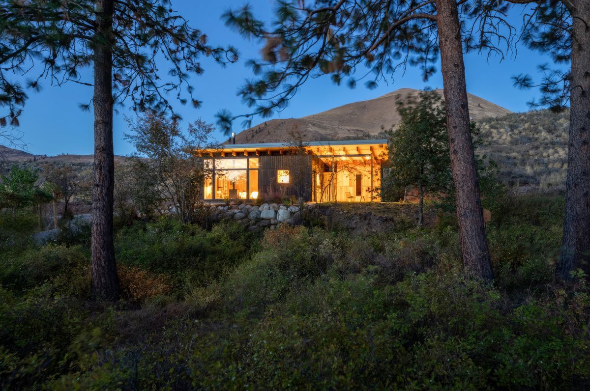Casita