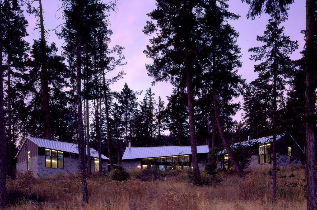 Cle Elum