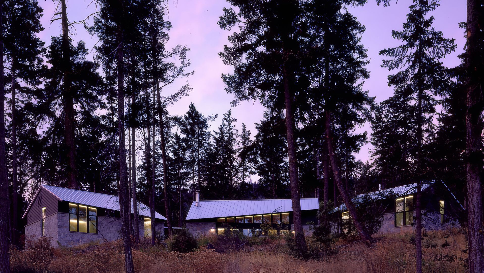 Cle Elum banner