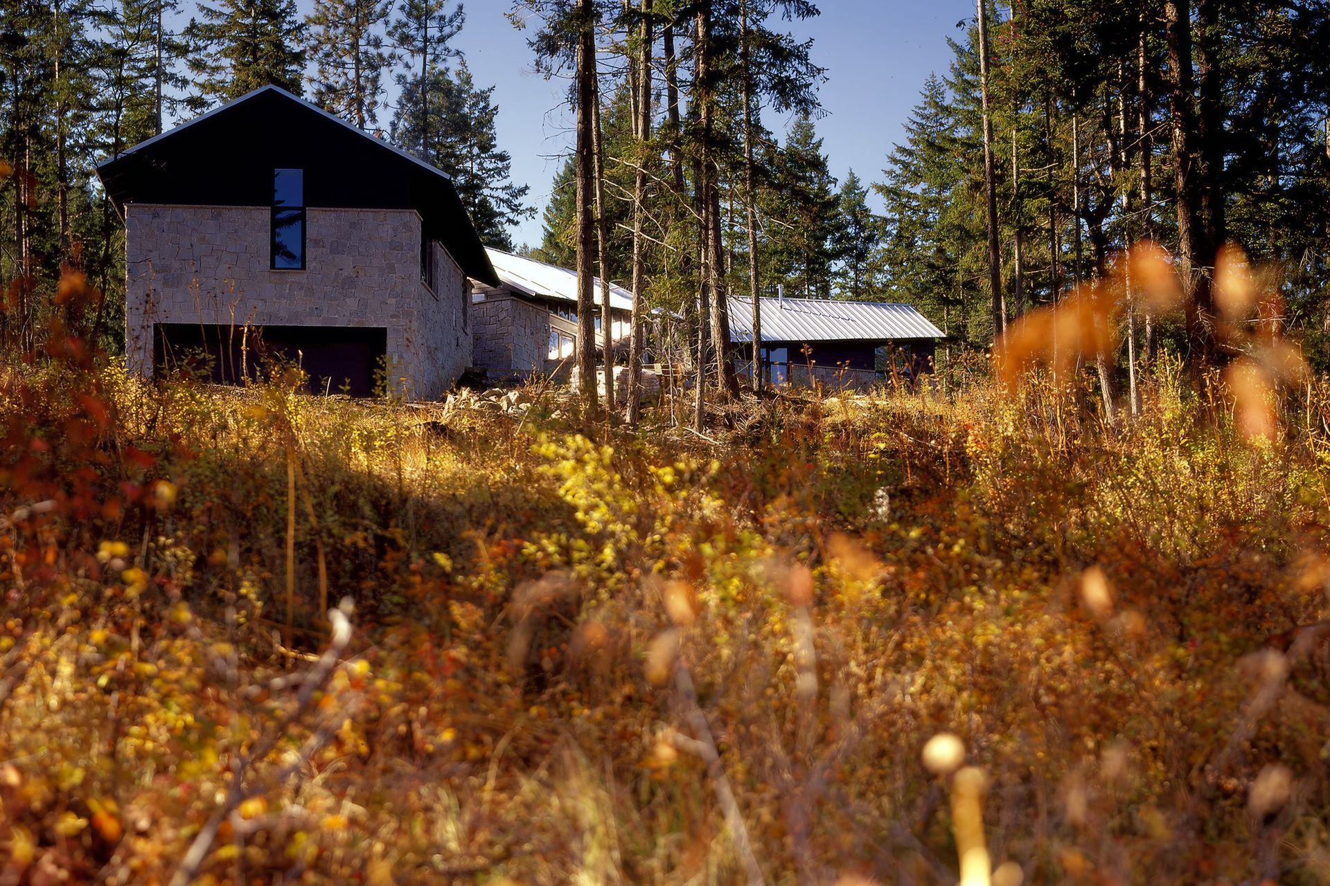 Cle-ElumSideSMfeature-upscaled-by-Replicate.jpg