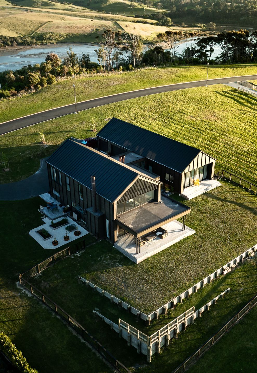 DJI0544-v4.jpg