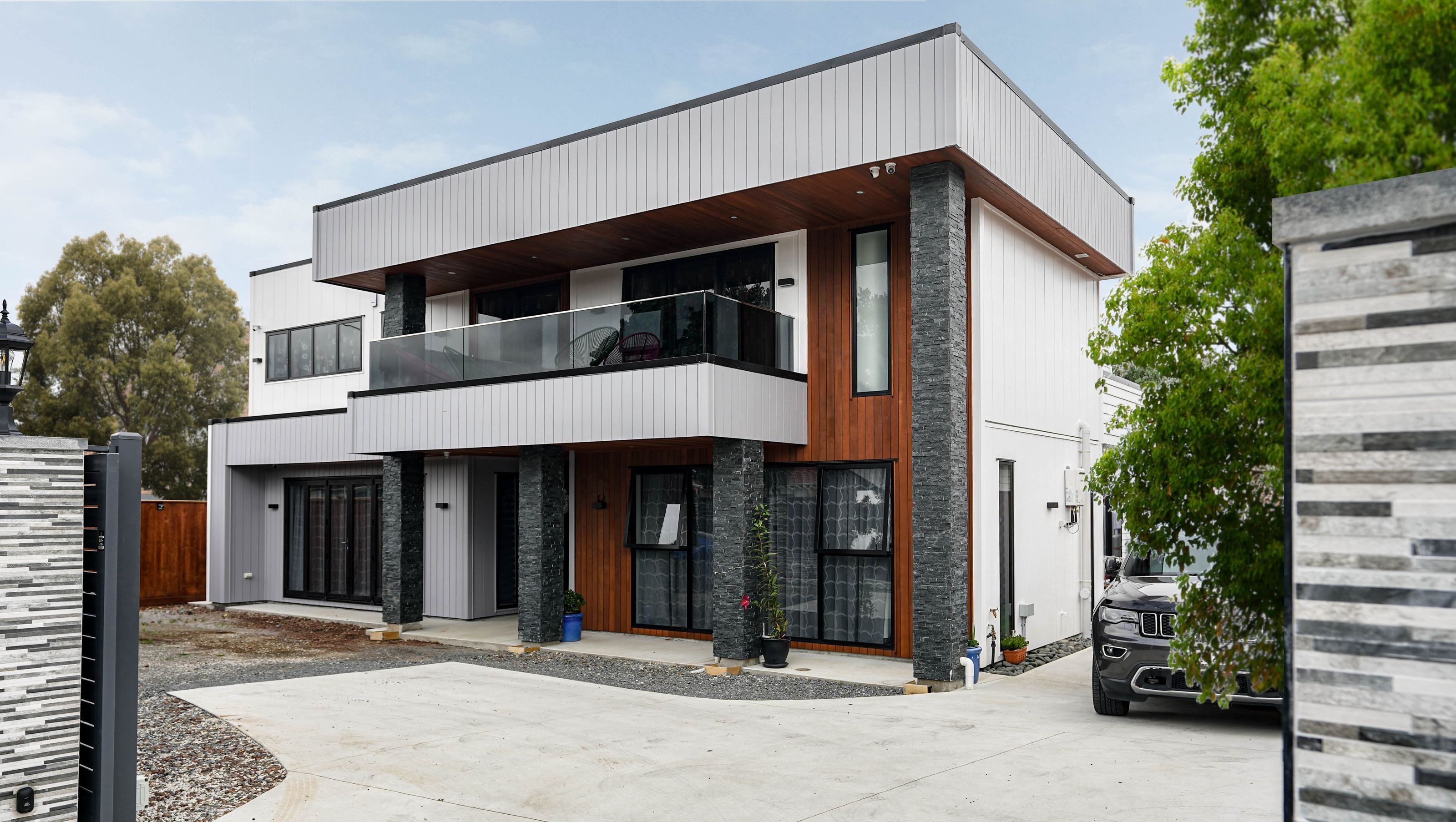 Puhinui