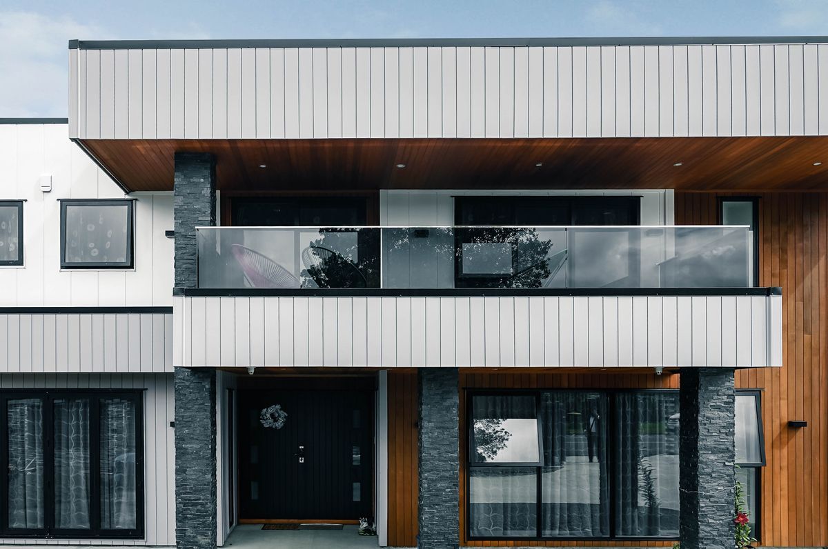 Puhinui