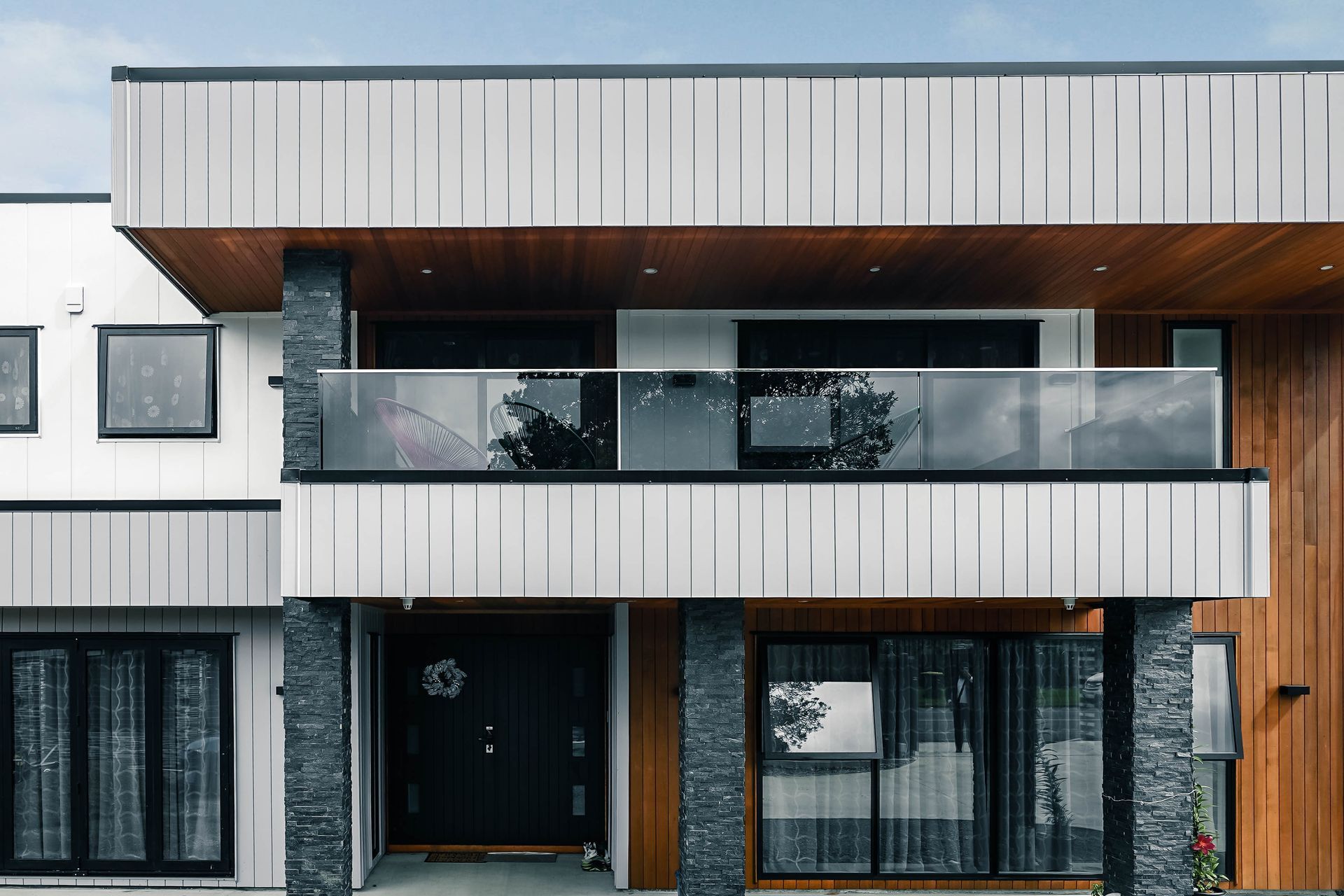 Puhinui