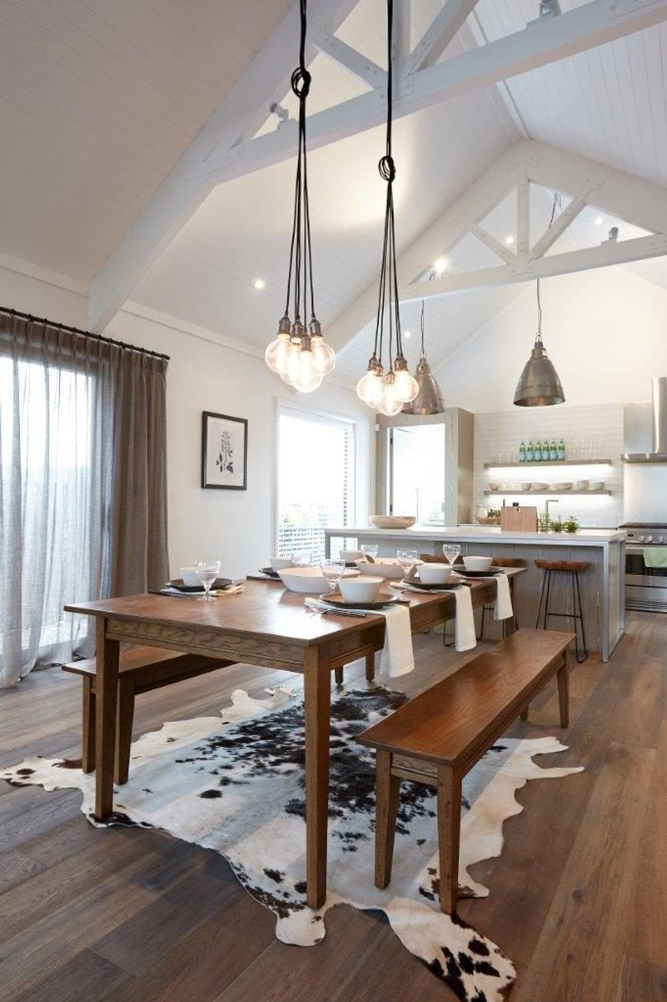 Downey Designer Homes, Hamilton