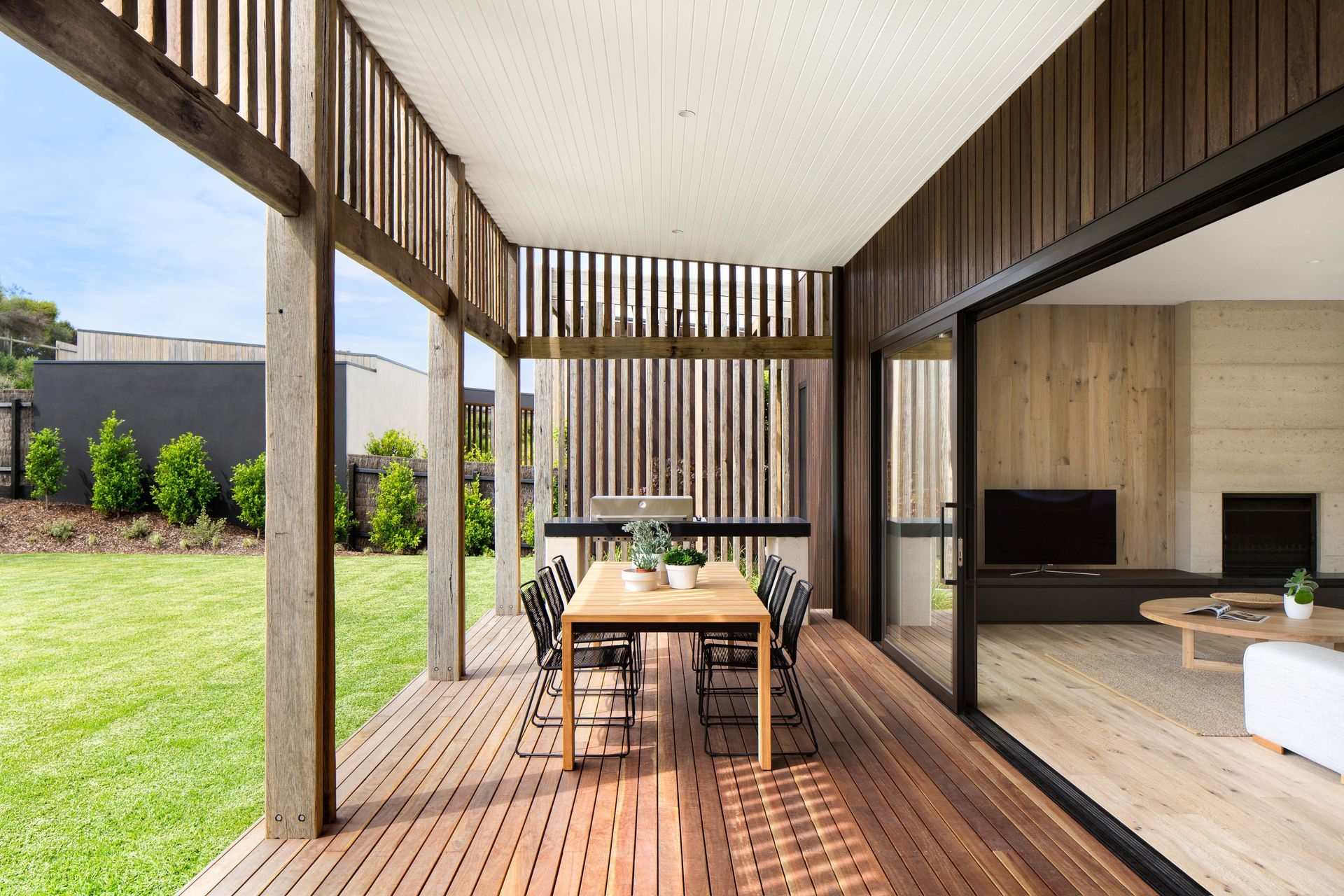 Light Residence