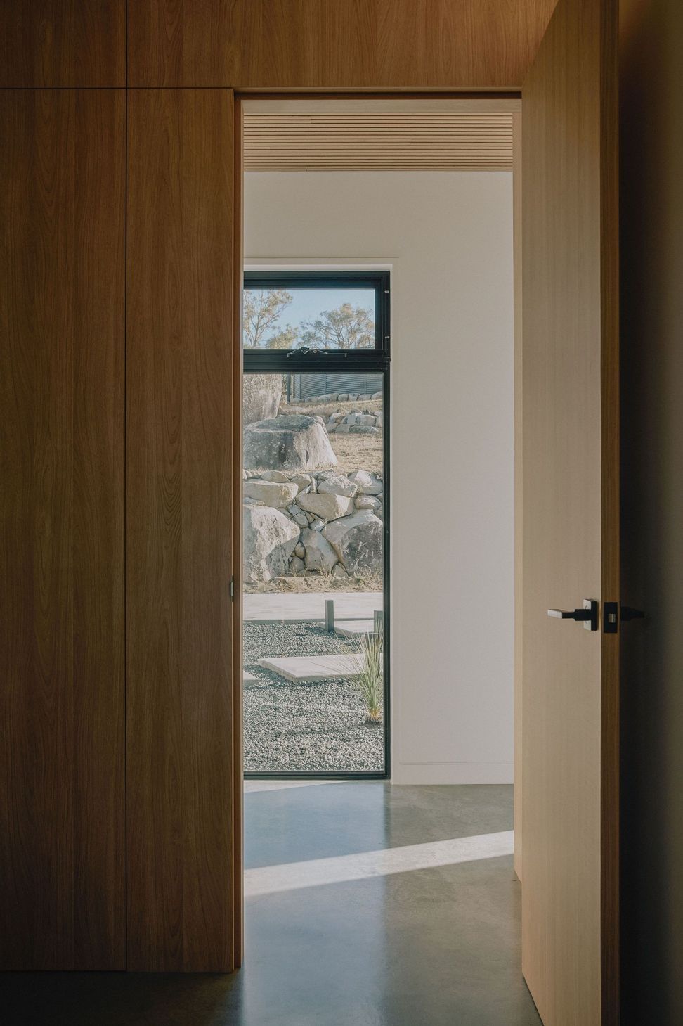 EPICARCHITECTUREURALLA2026ANDYMACPHERSON-12.jpg