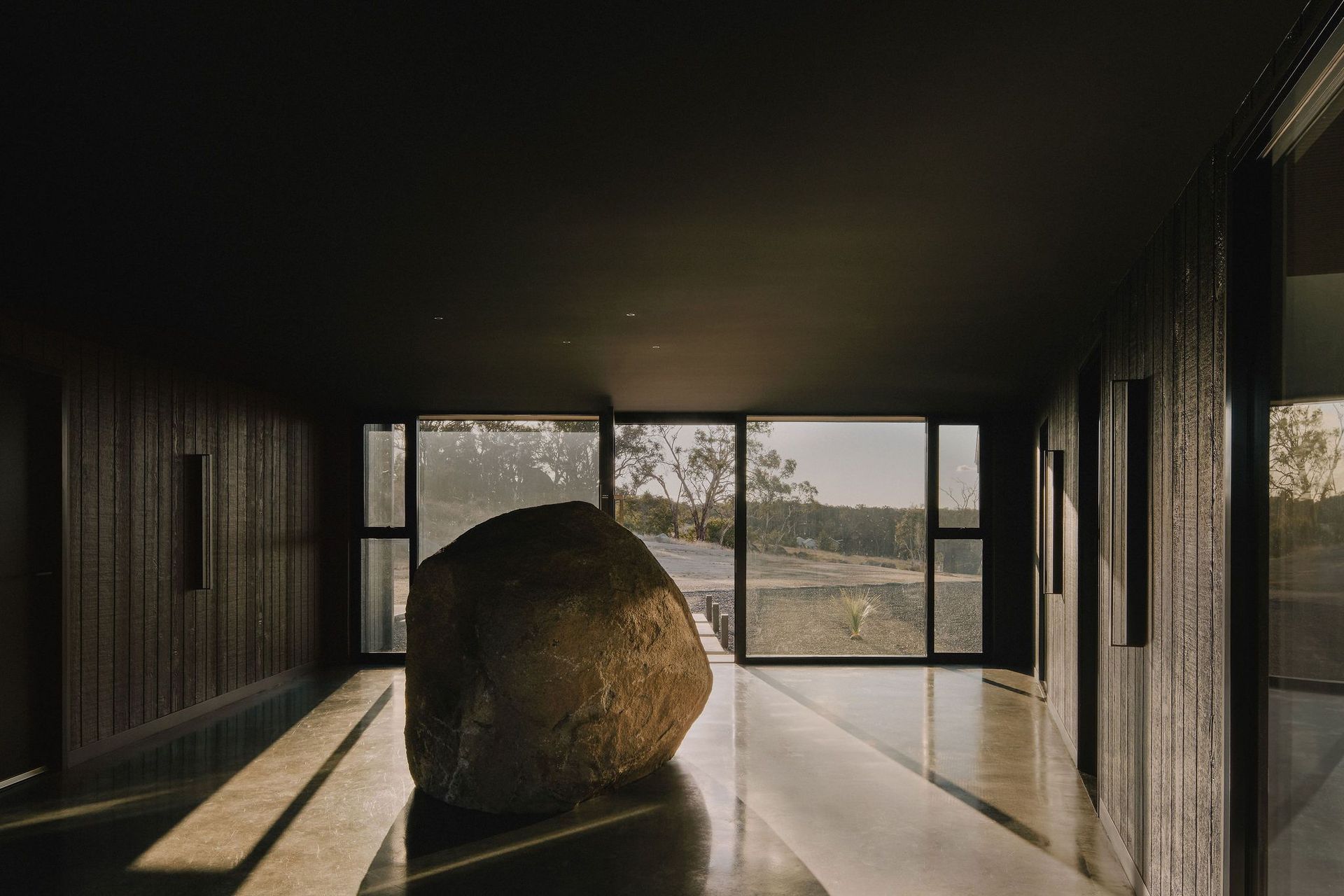 EPICARCHITECTUREURALLA2026ANDYMACPHERSON-13.jpg