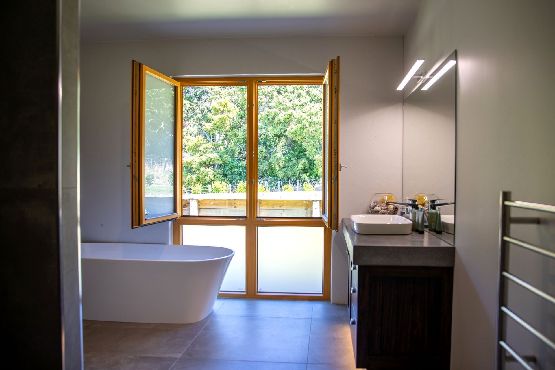 Ehaus336.jpg