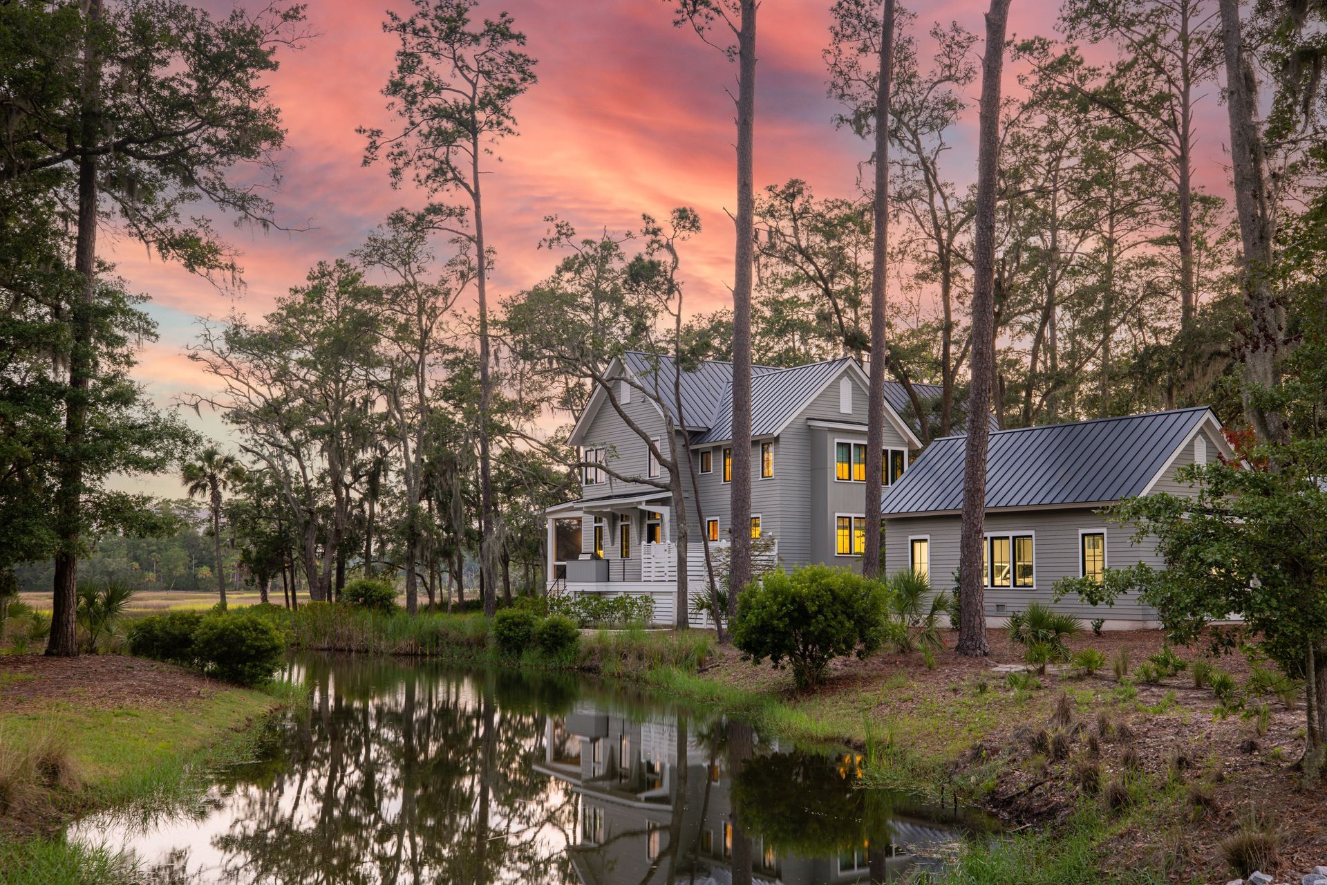 Ellis-Creek-Photography-Turner-Keil-382-Edit-ap-compressed.jpg