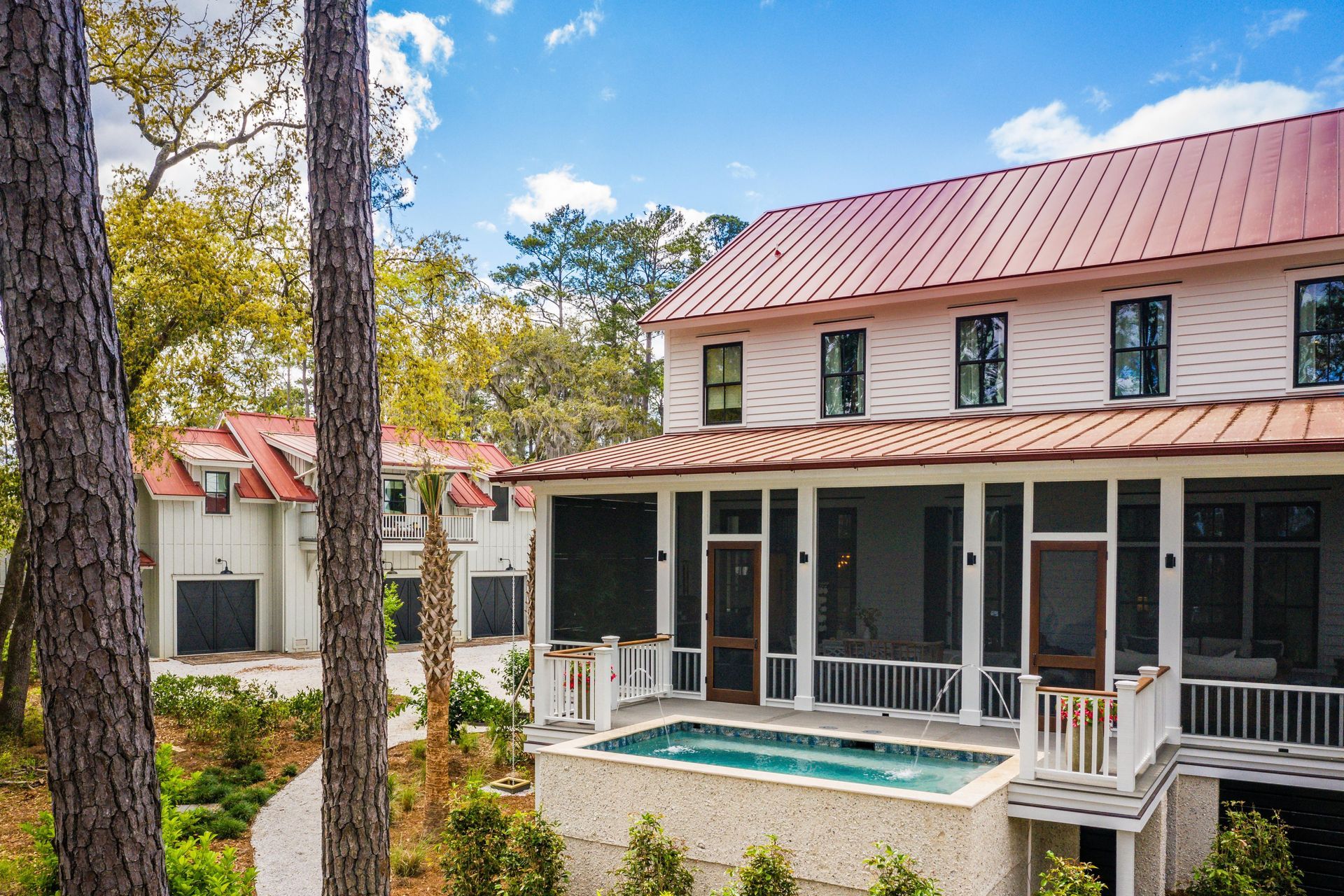 EllisCreekPhotography-0019-Pano.jpg
