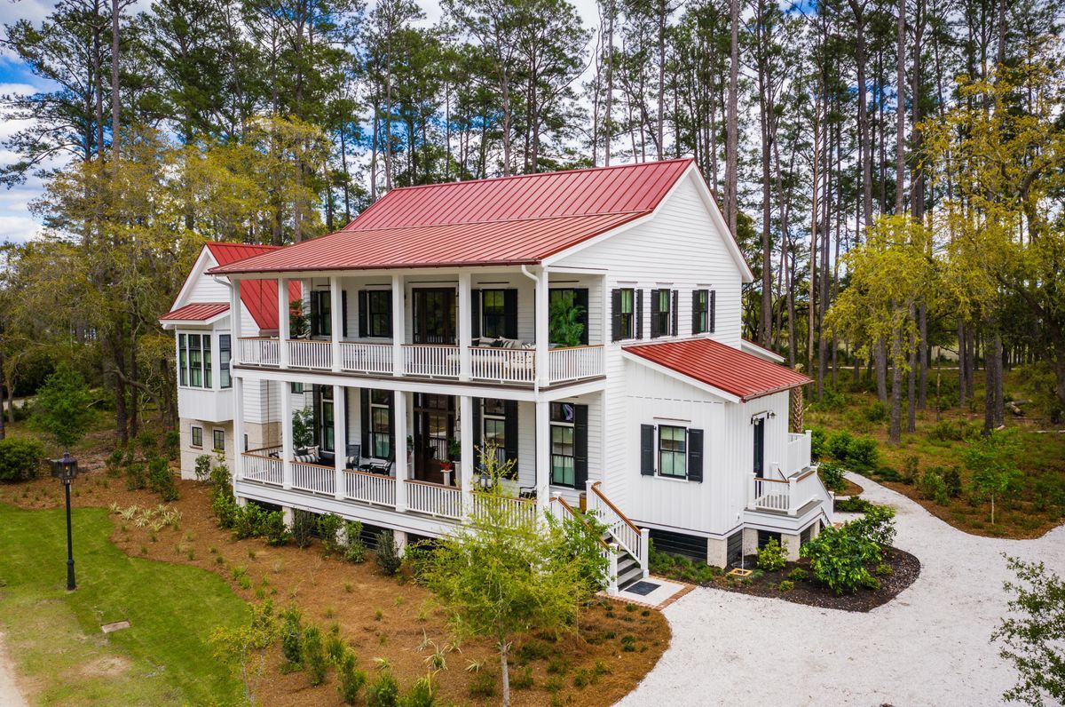 Southern Classic